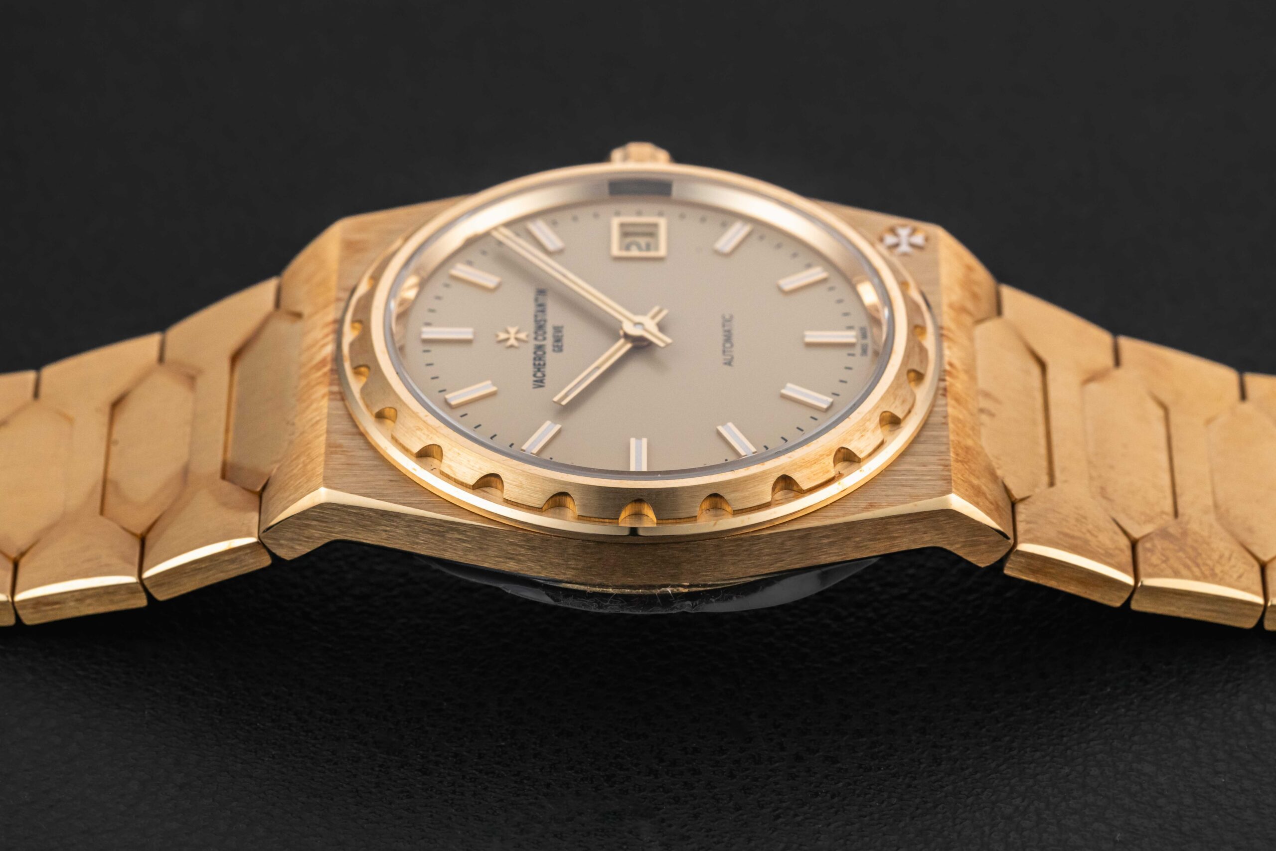 MODERN-70