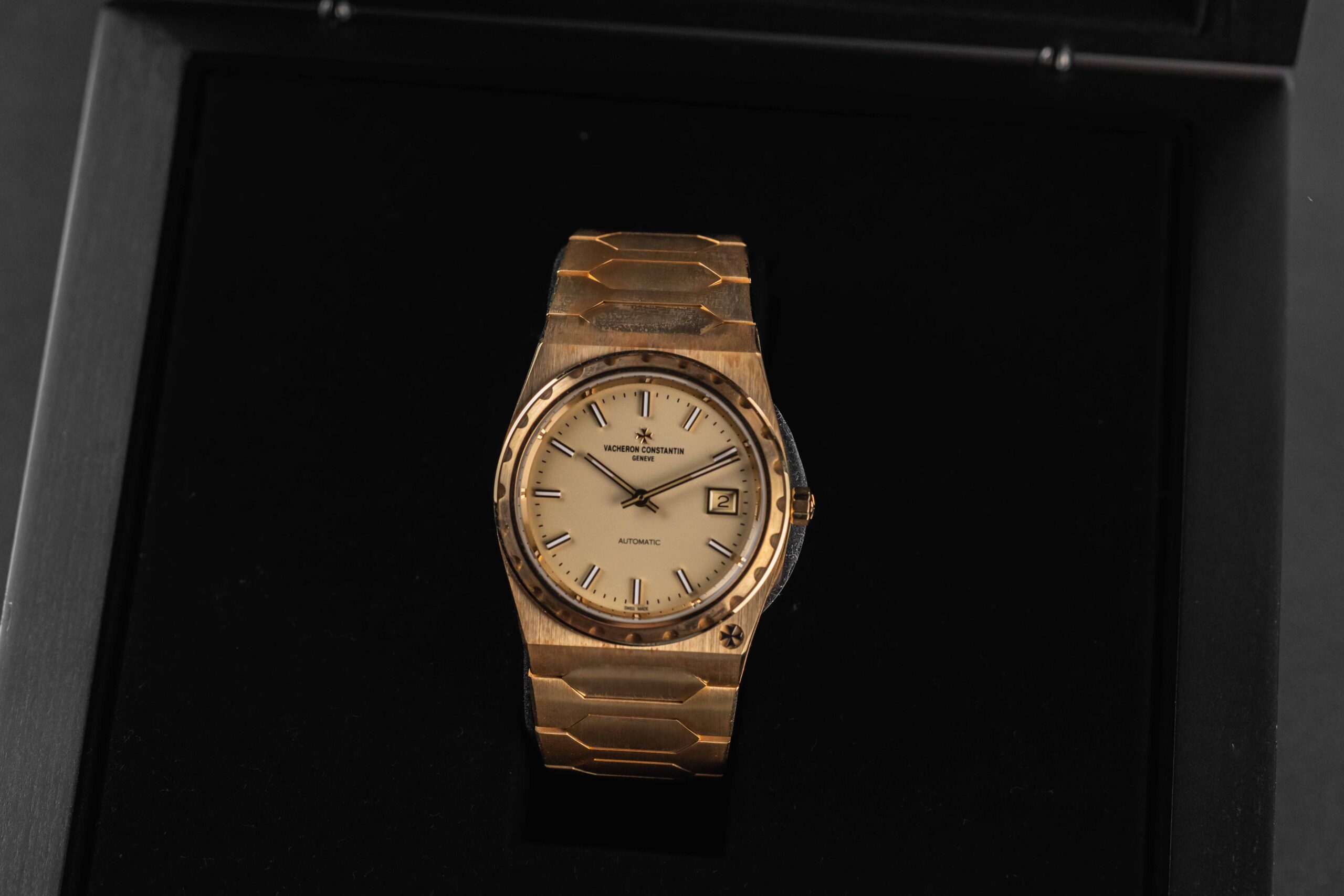 MODERN-72