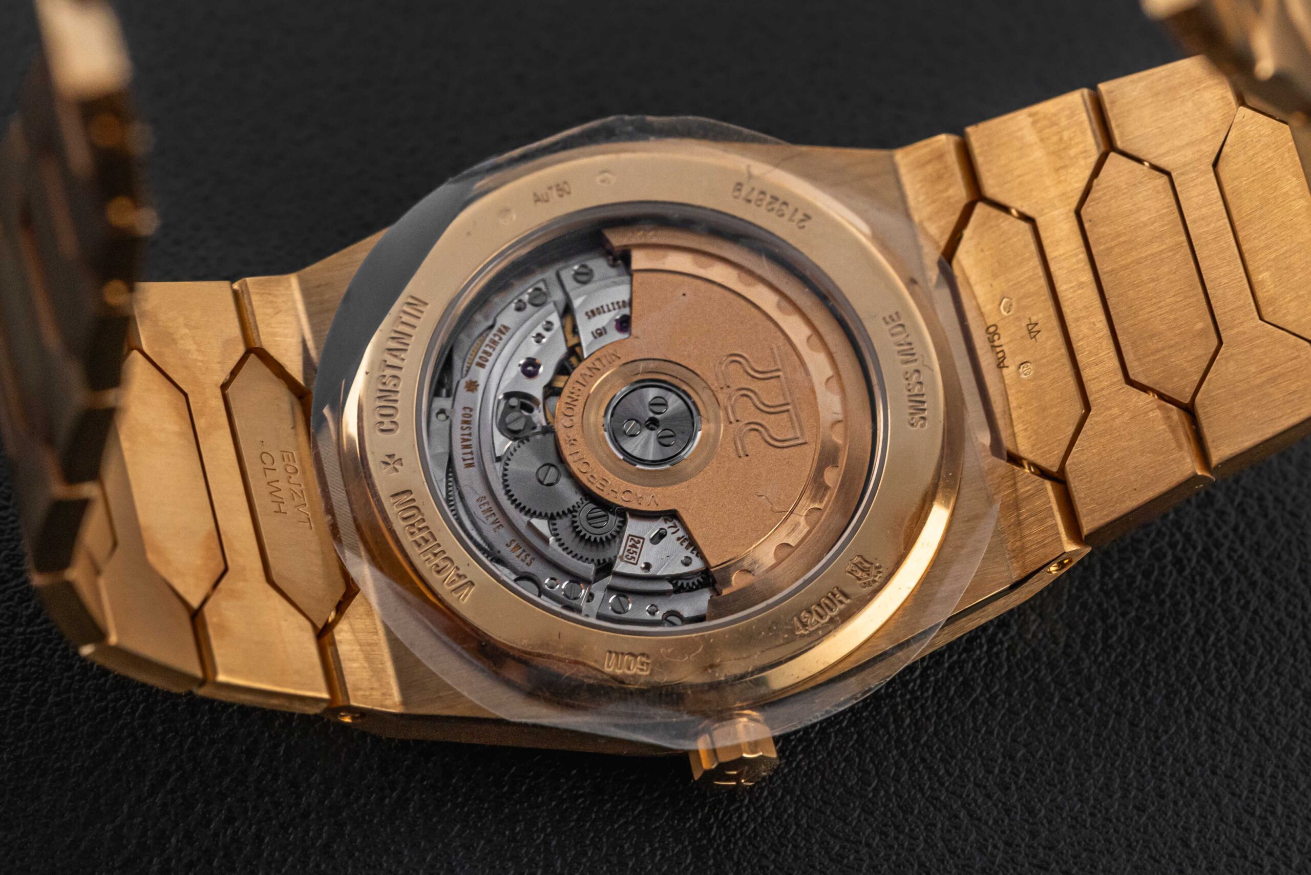 MODERN-73