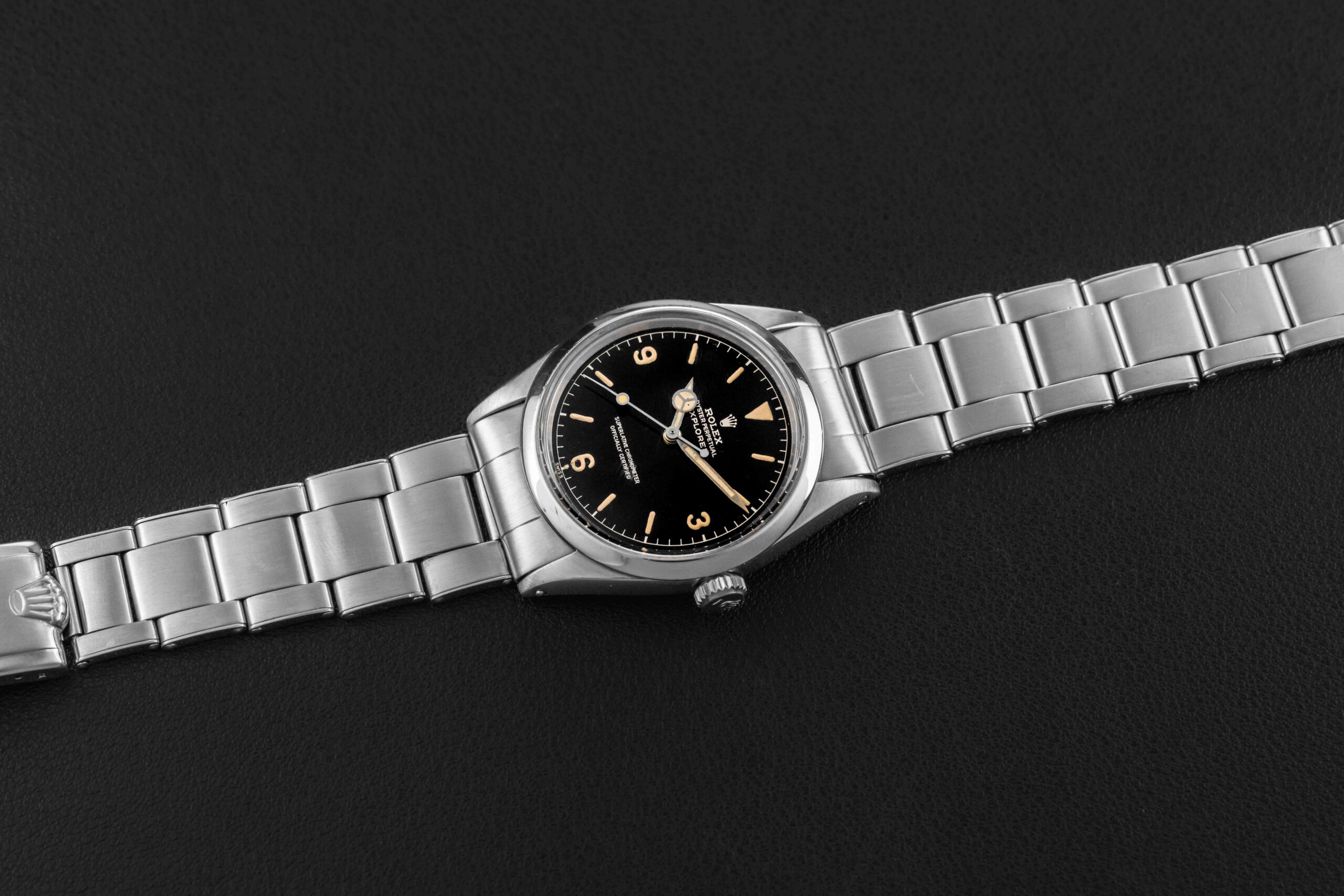 VINTAGE-44