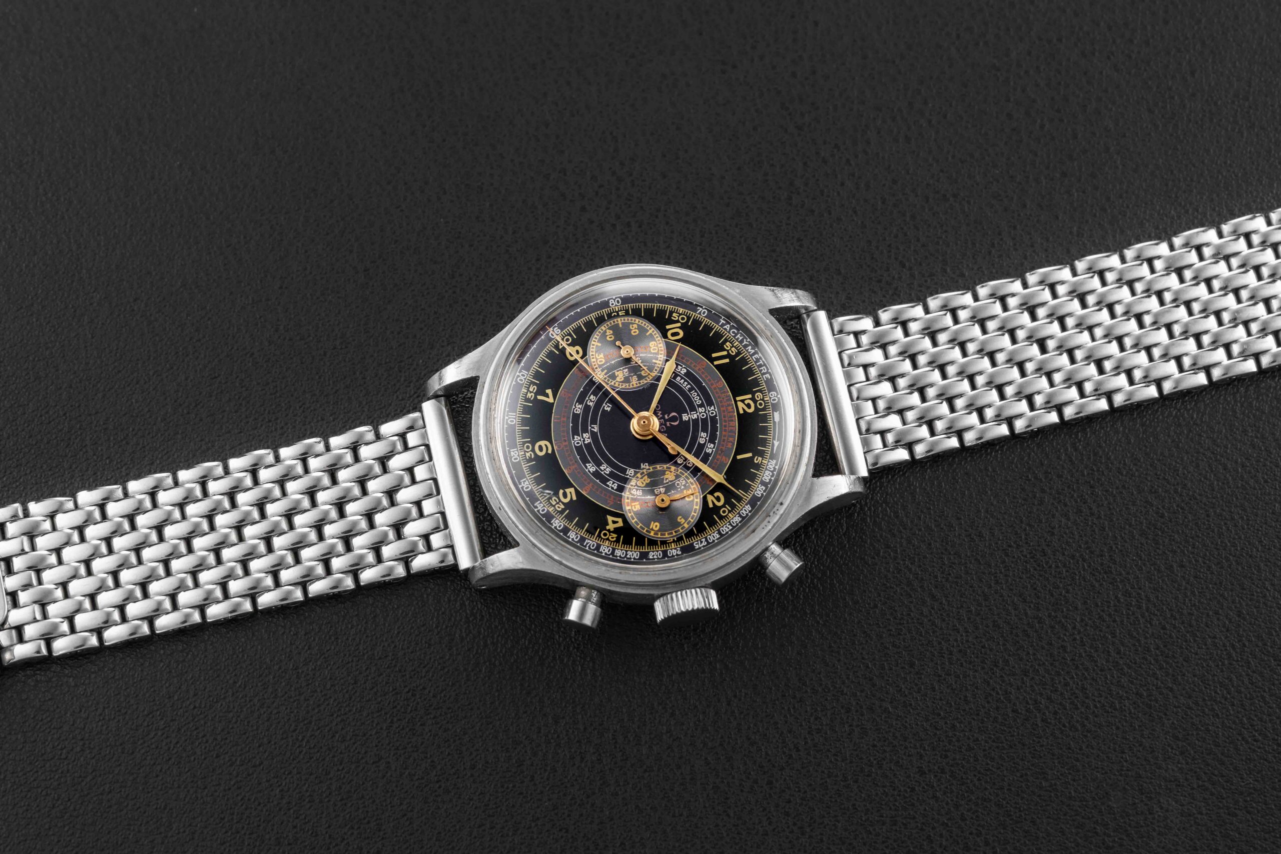 VINTAGE-25