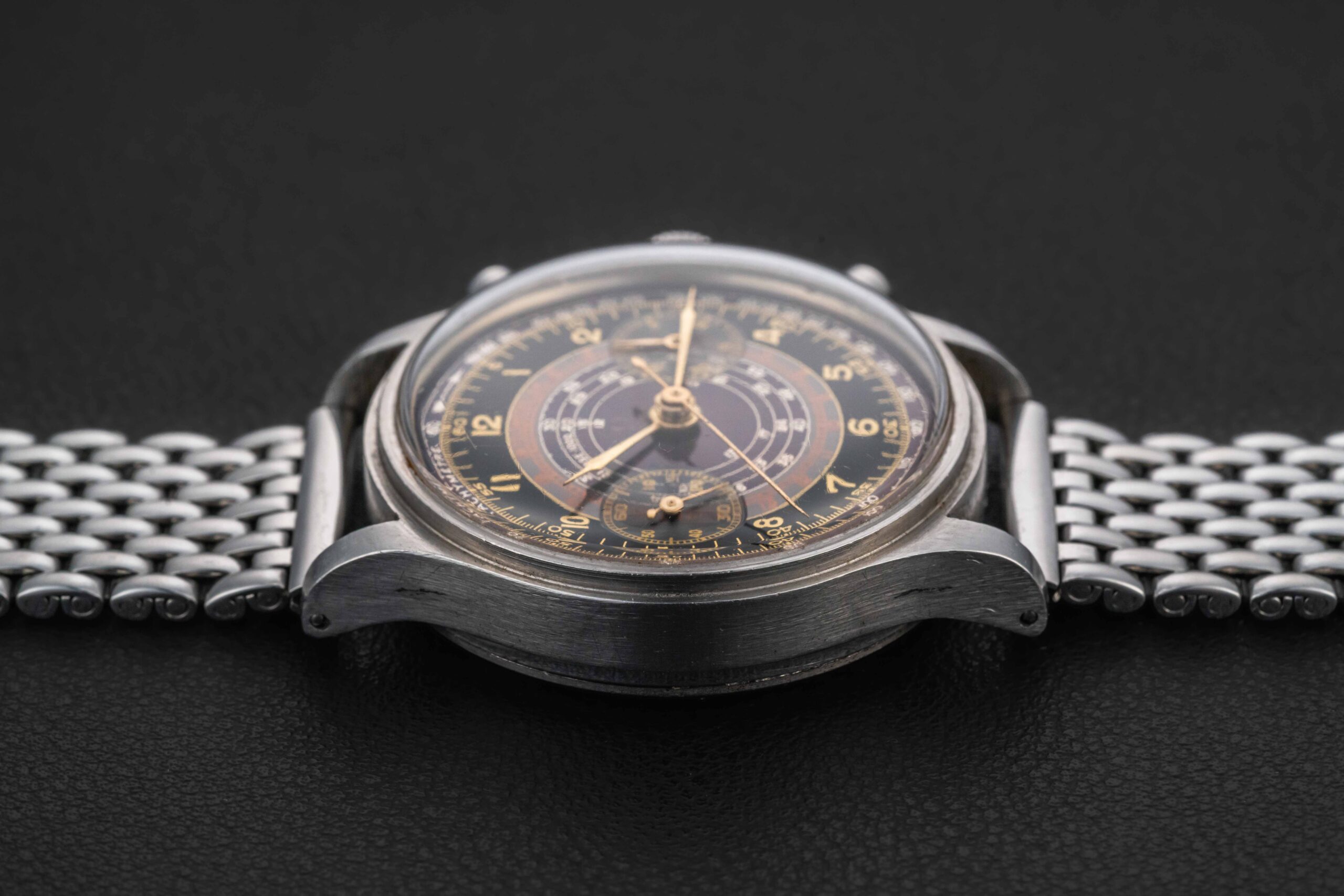 VINTAGE-29