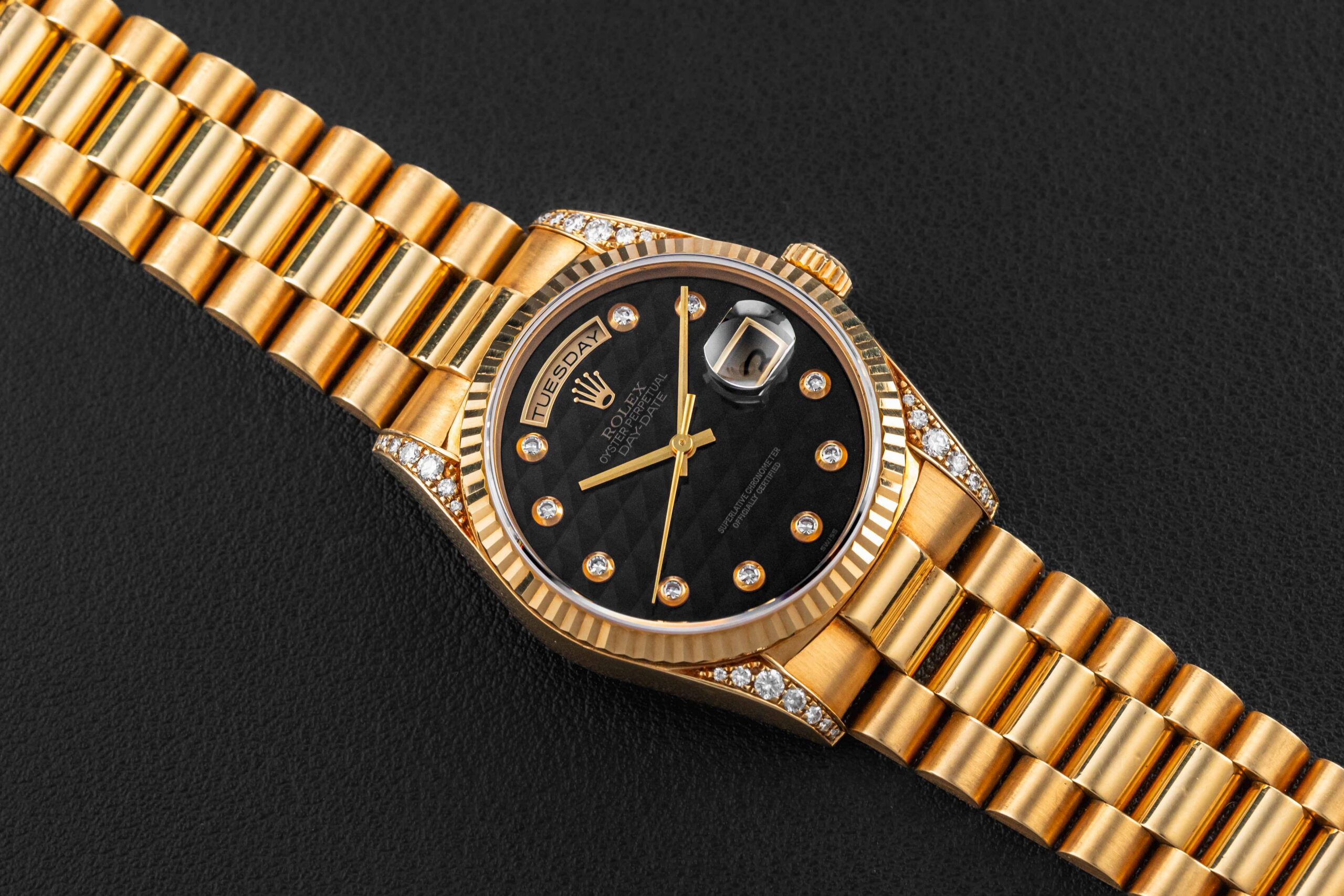 VINTAGE-39