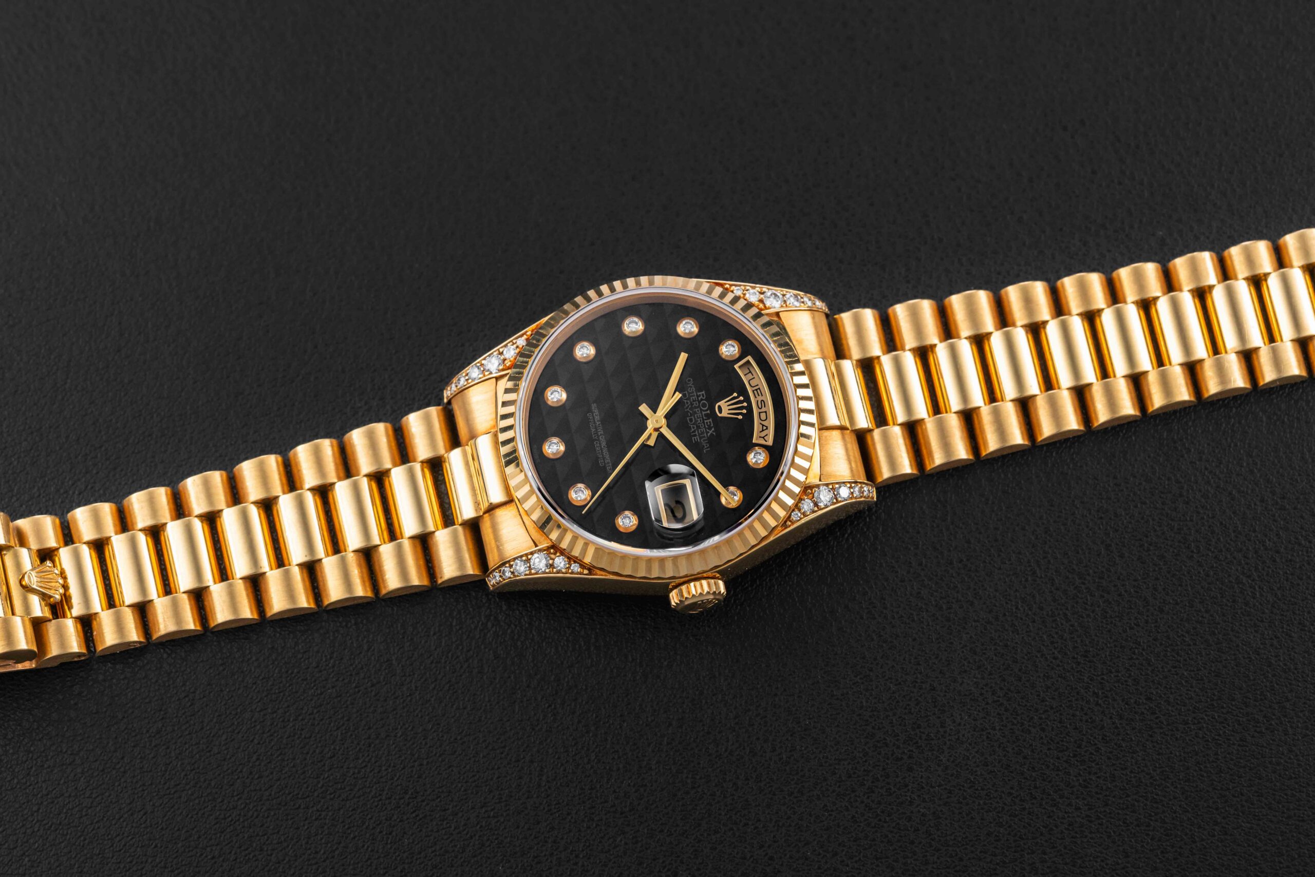 VINTAGE-40