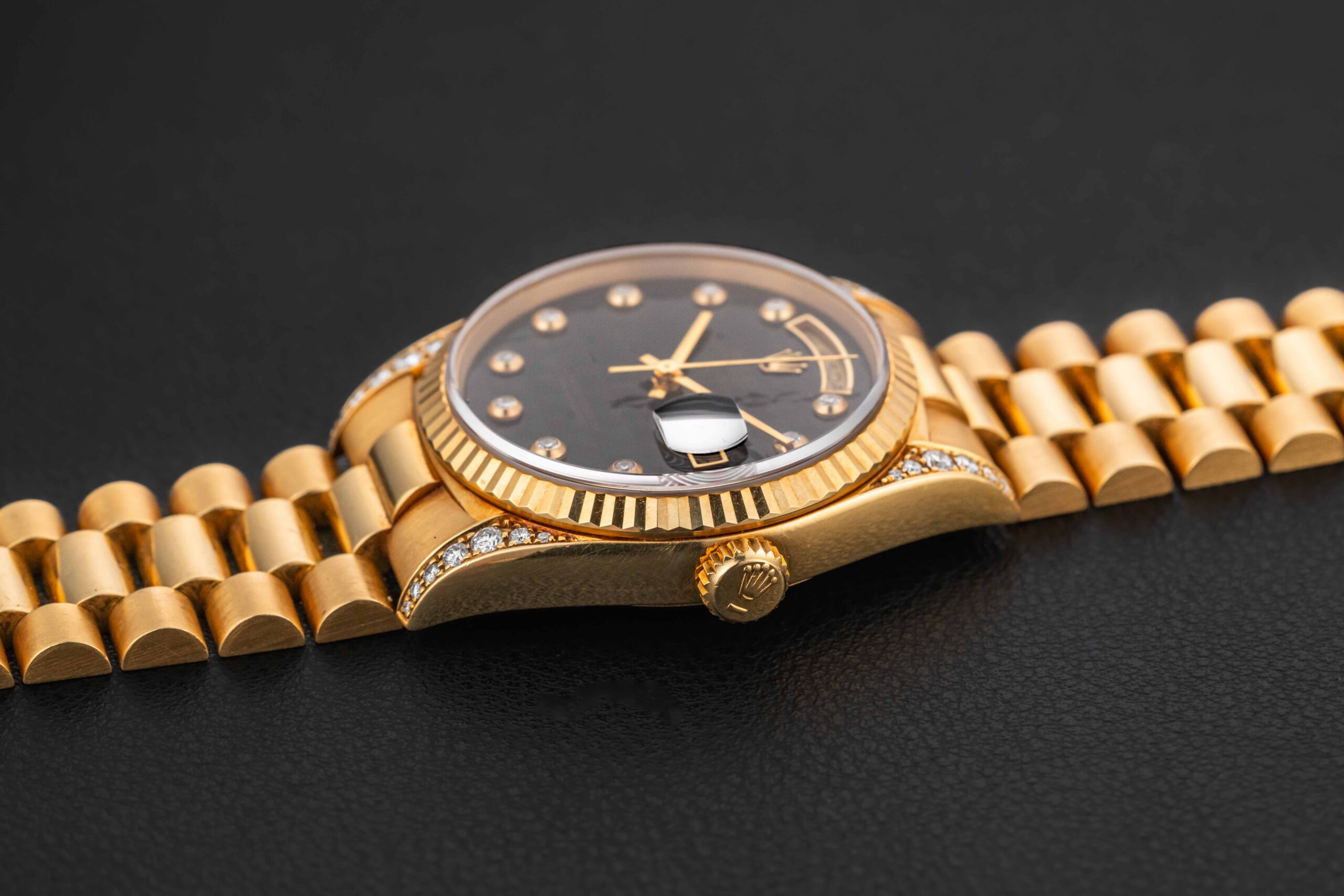 VINTAGE-44