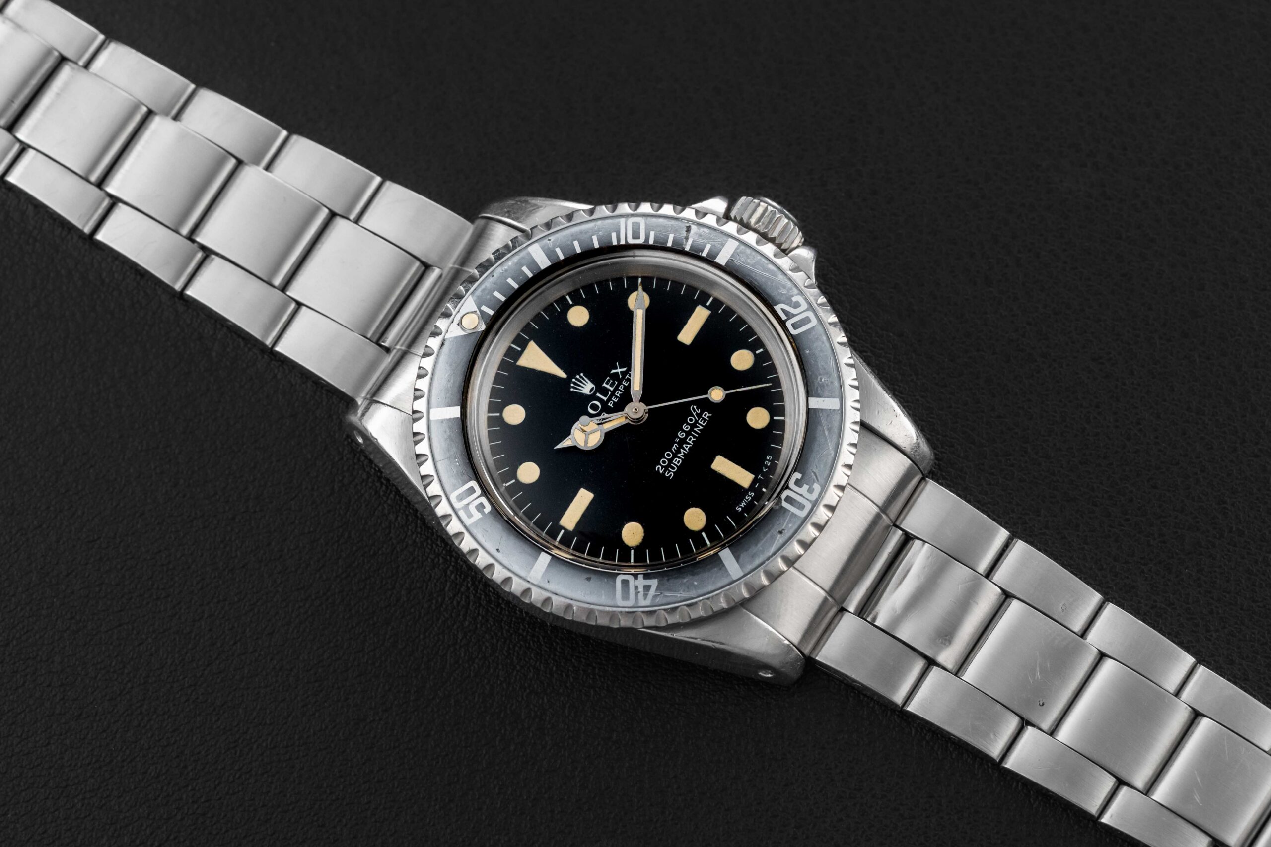 VINTAGE WEBSITE-16