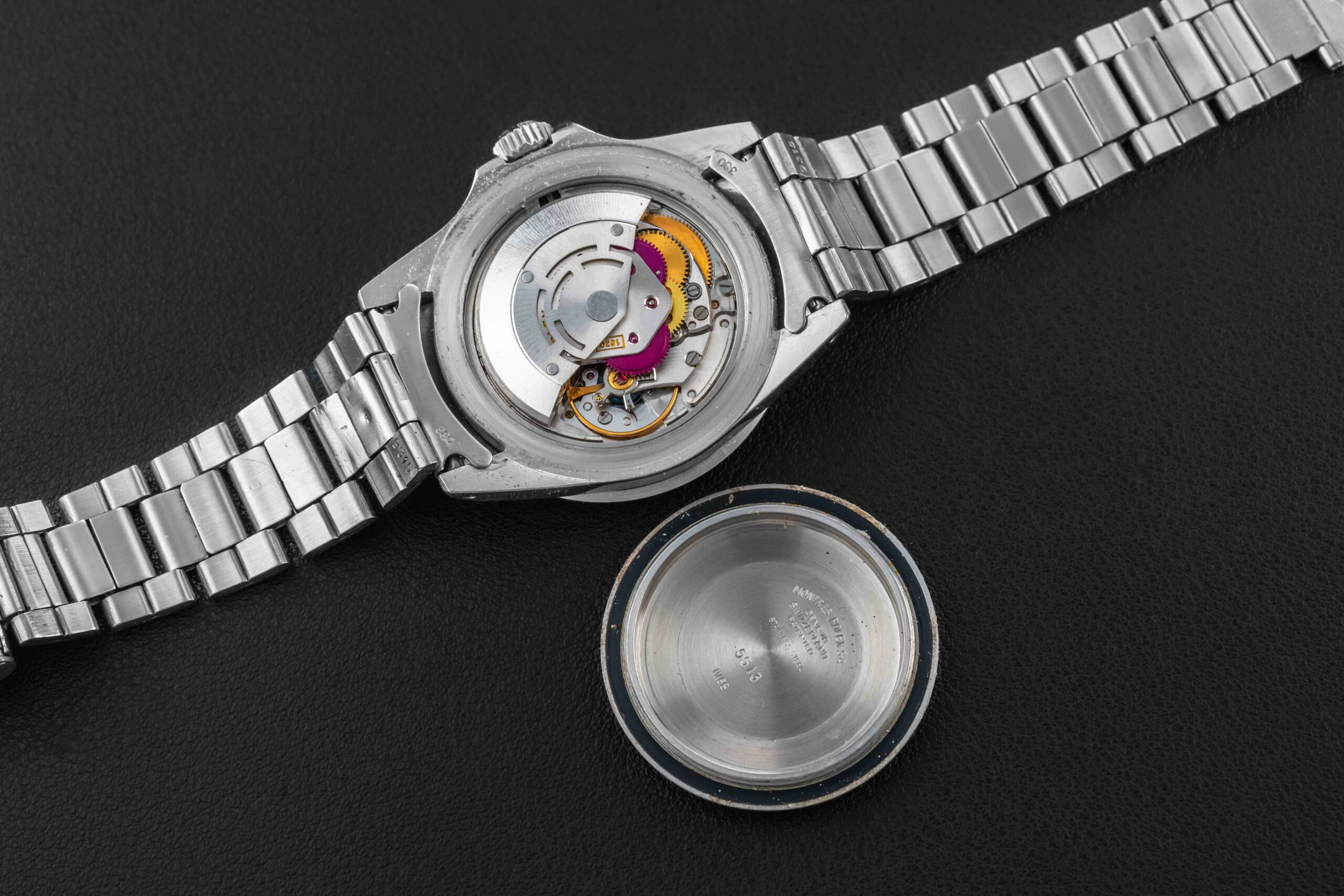 VINTAGE WEBSITE-19
