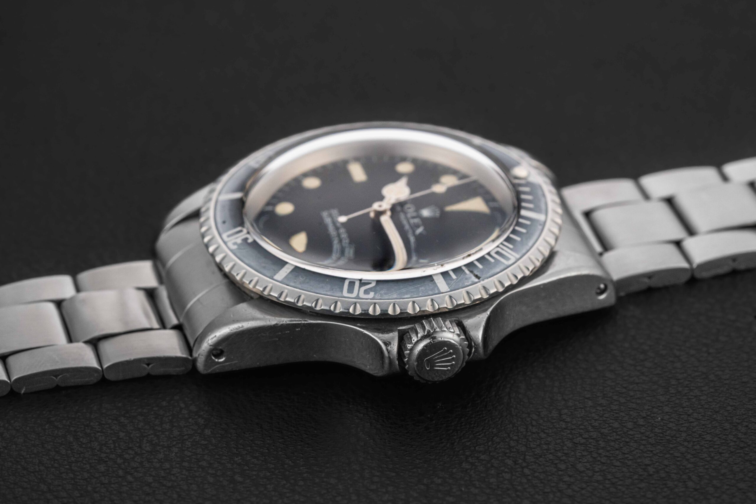 VINTAGE WEBSITE-20
