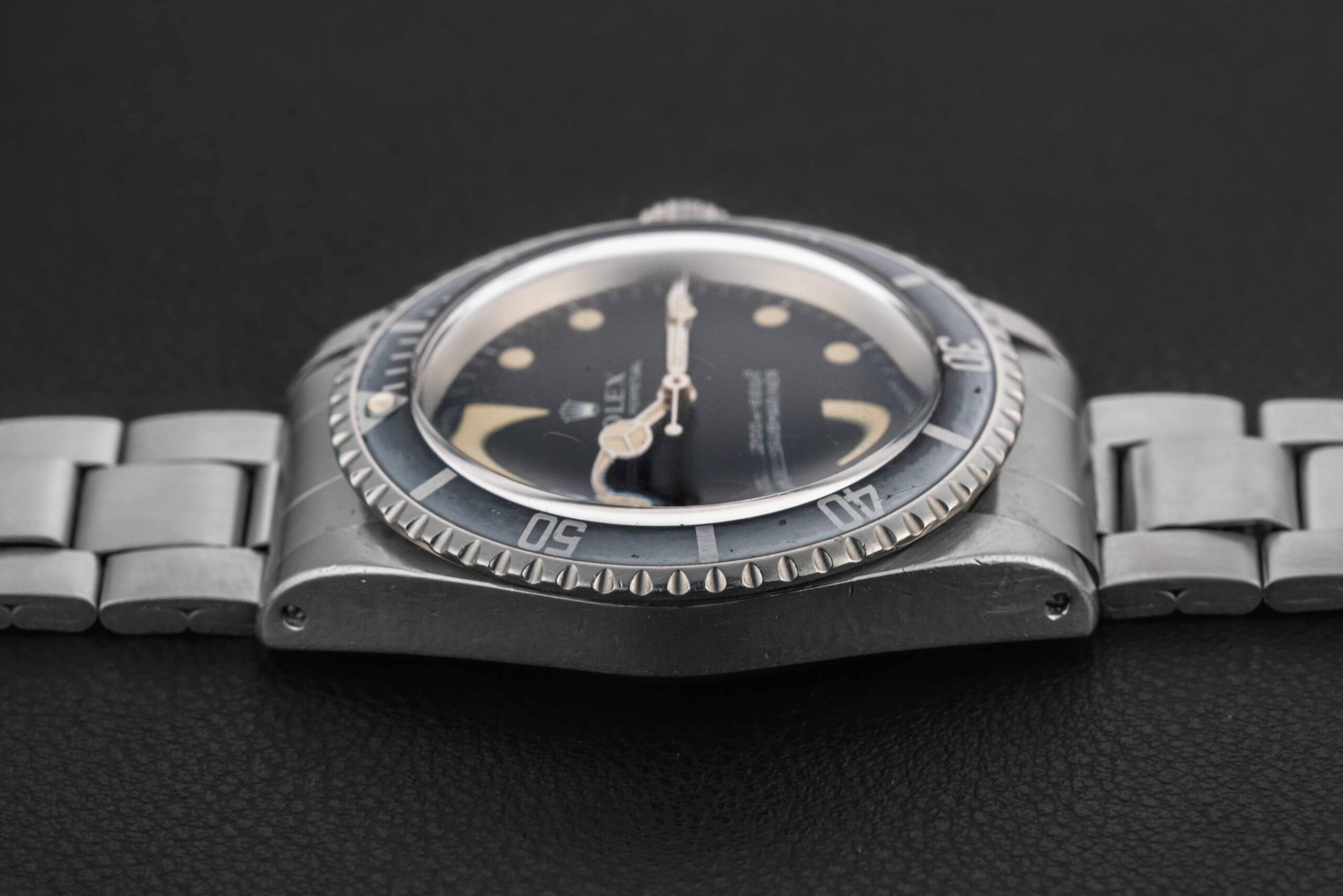 VINTAGE WEBSITE-21