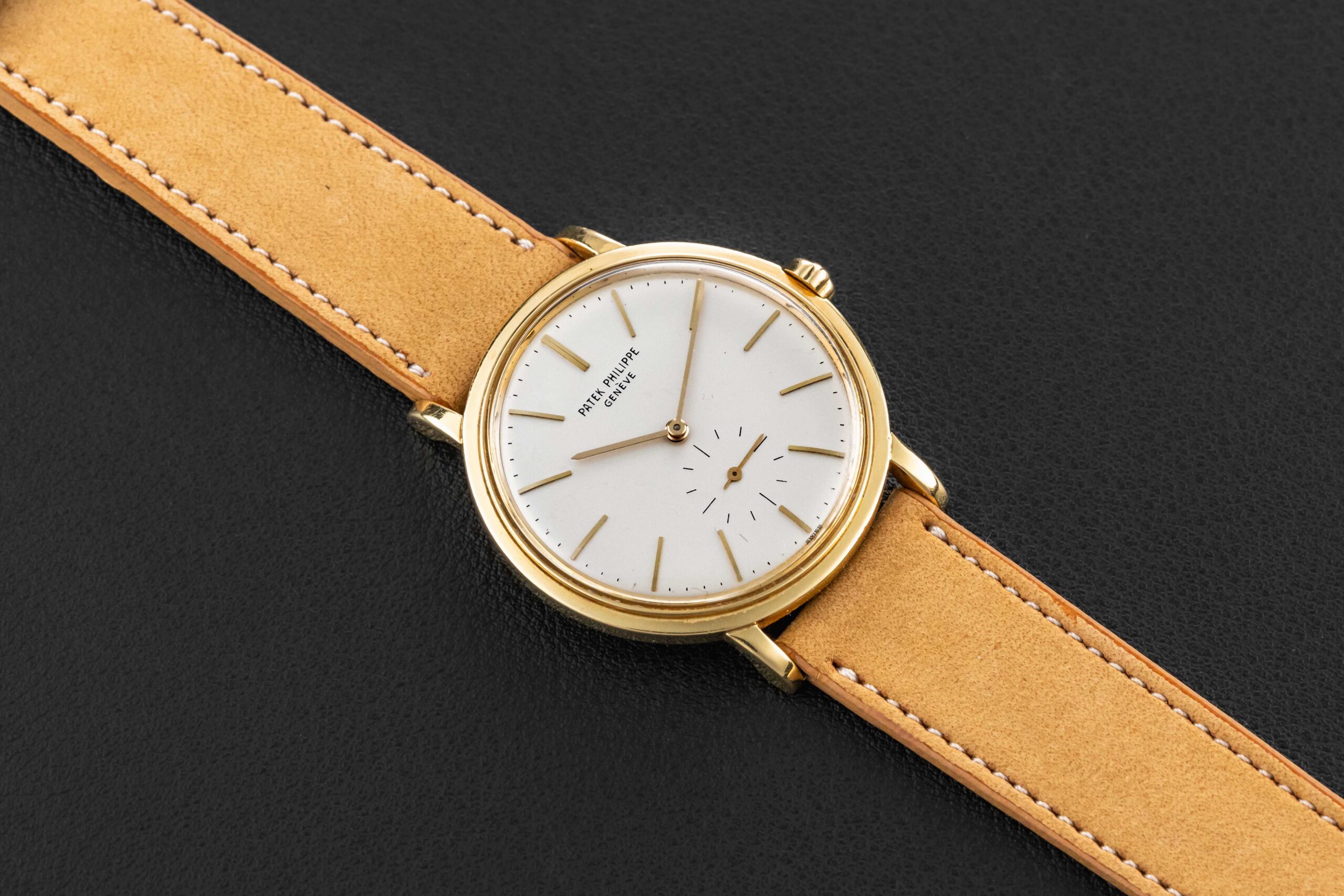 VINTAGE WEBSITE-56