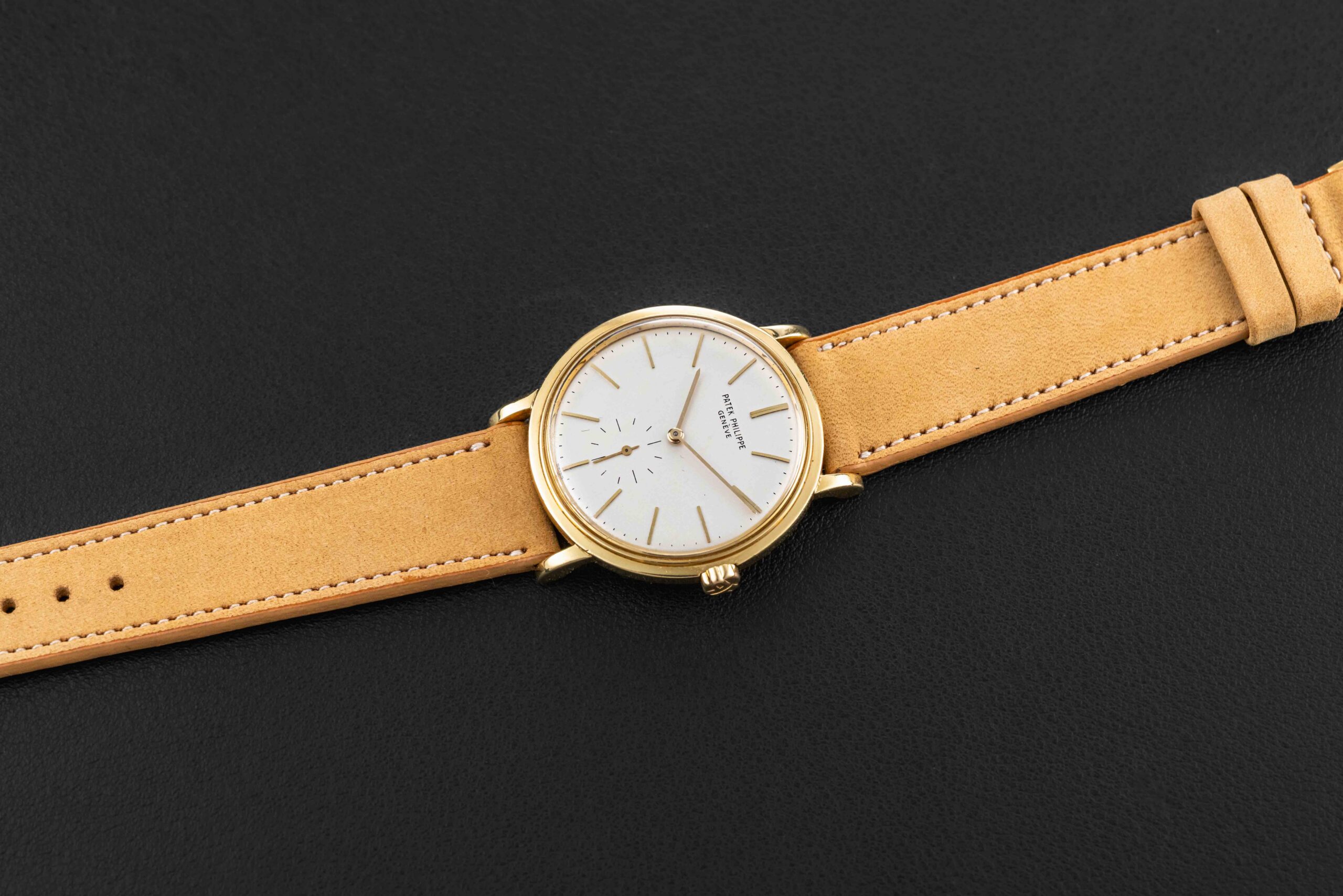 VINTAGE WEBSITE-57