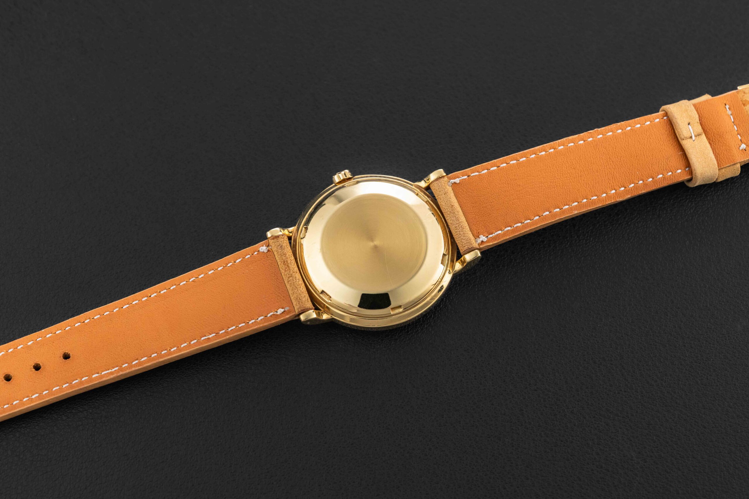 VINTAGE WEBSITE-58
