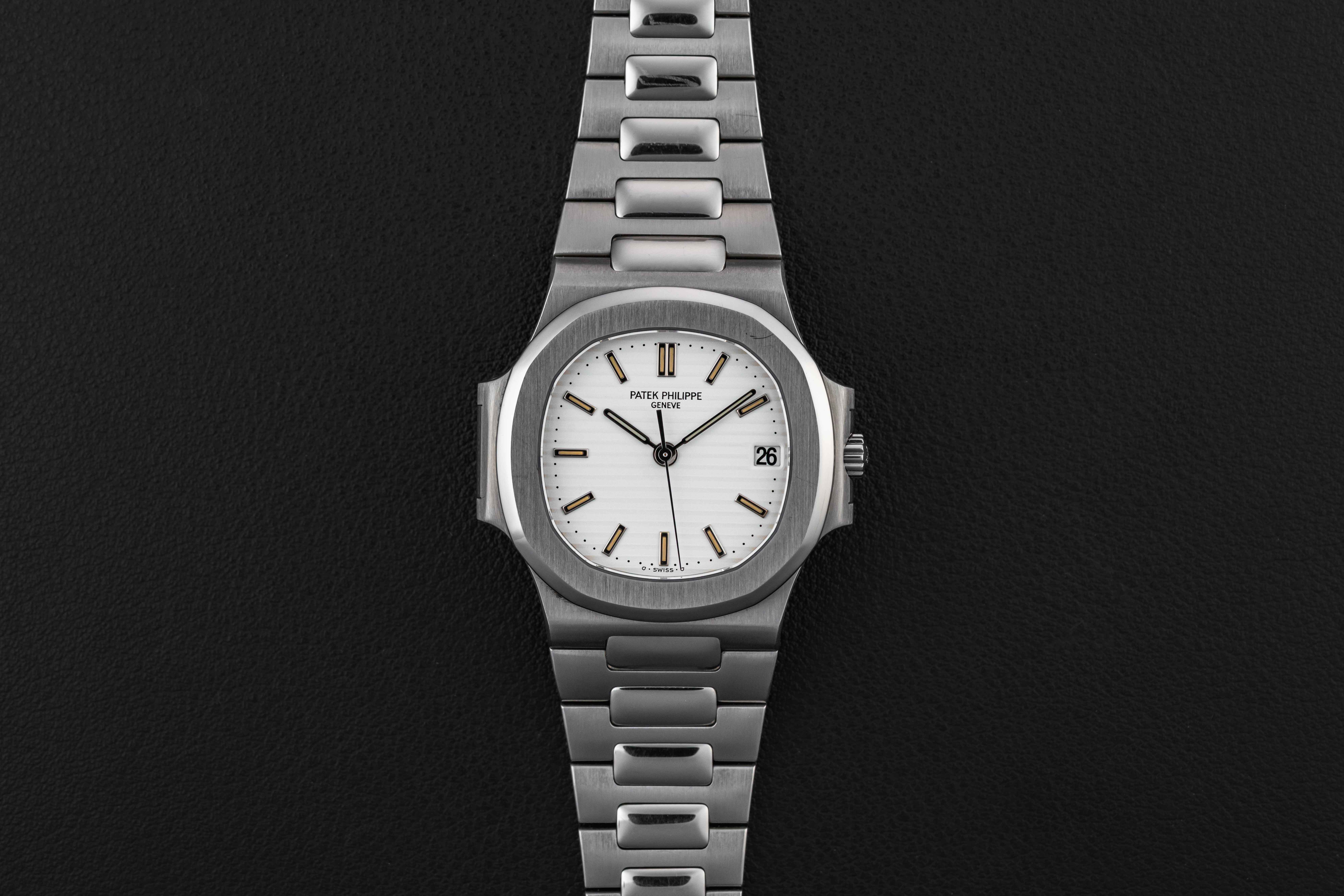 VINTAGE-42