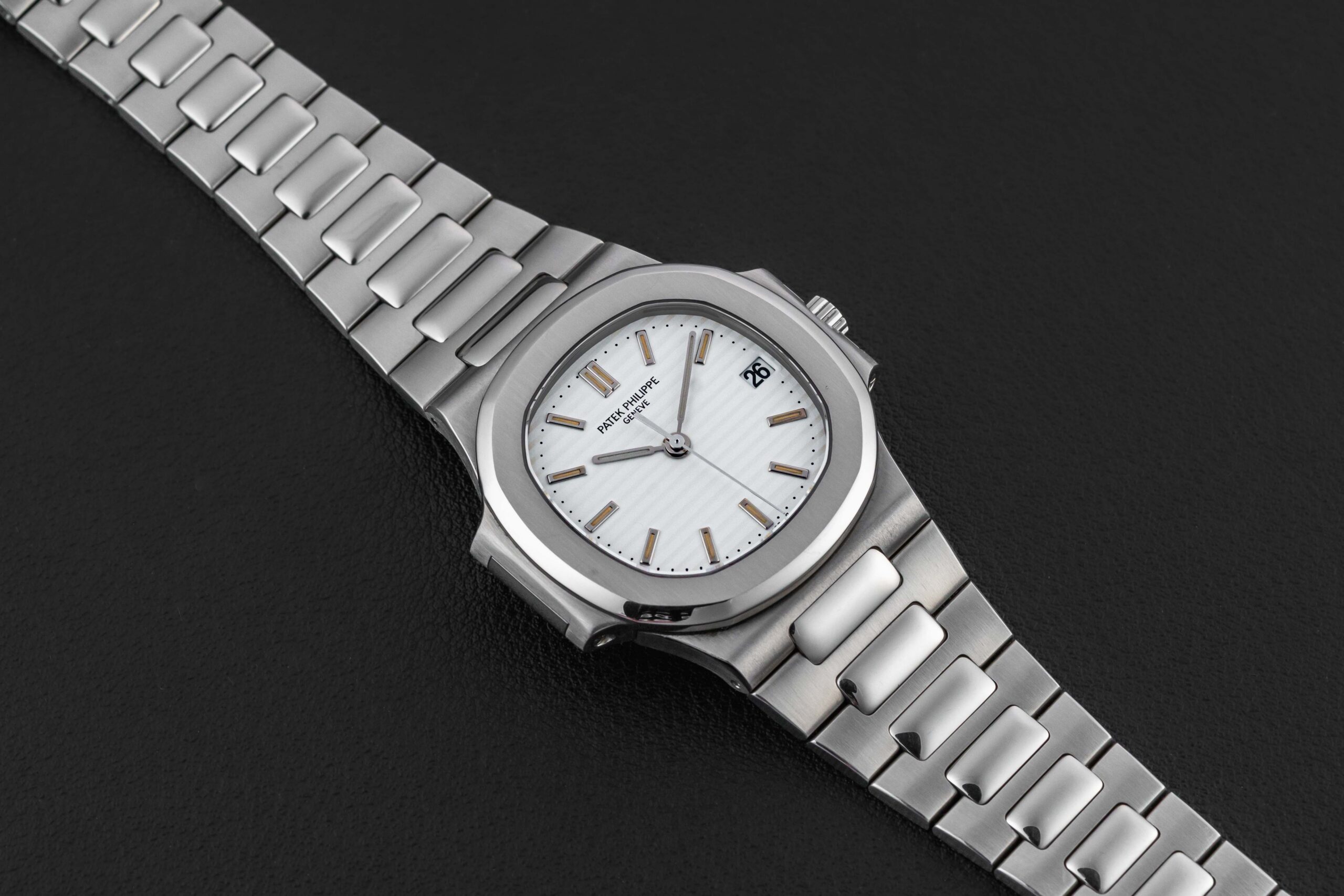 VINTAGE-43