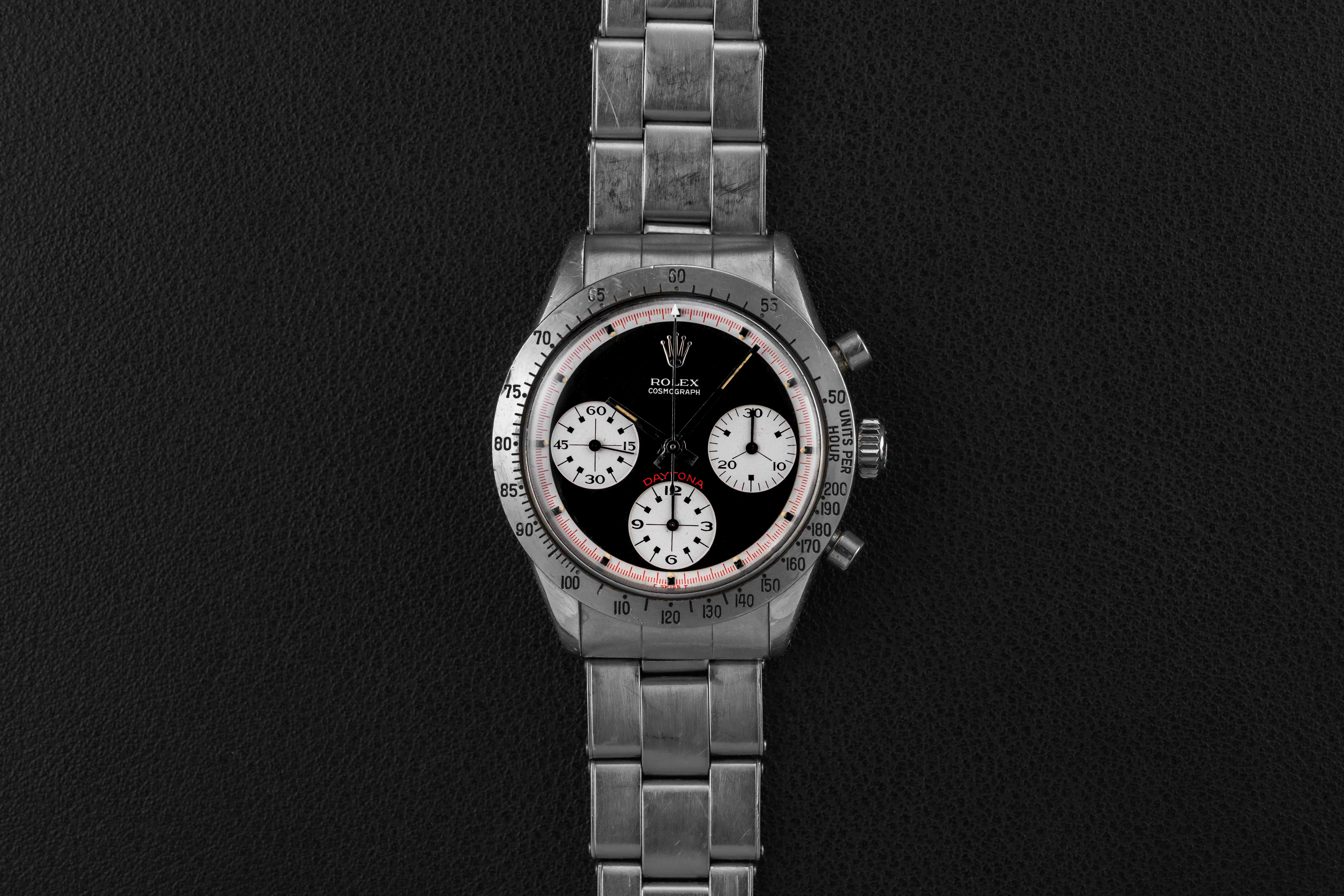VINTAGE-66