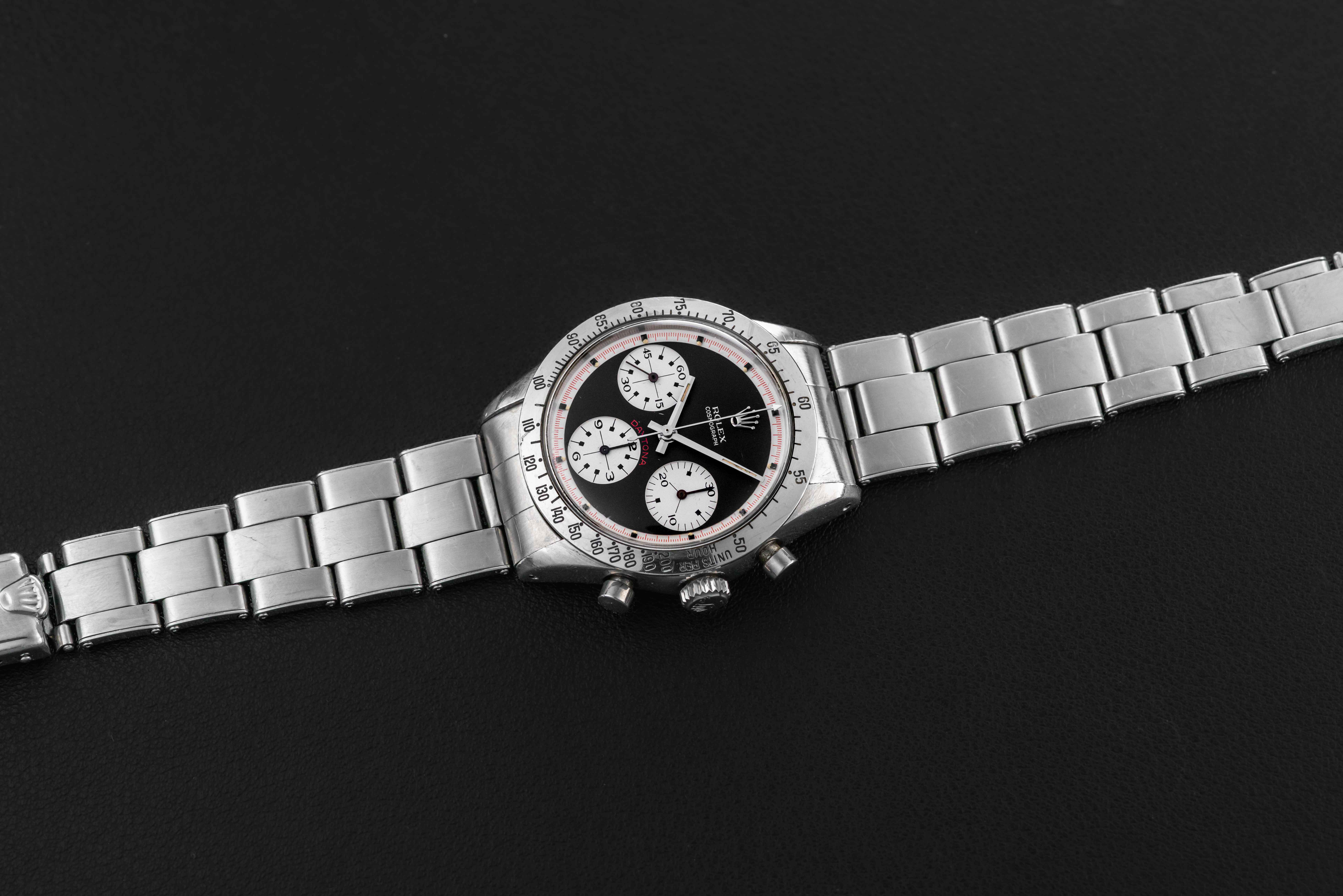 VINTAGE-68