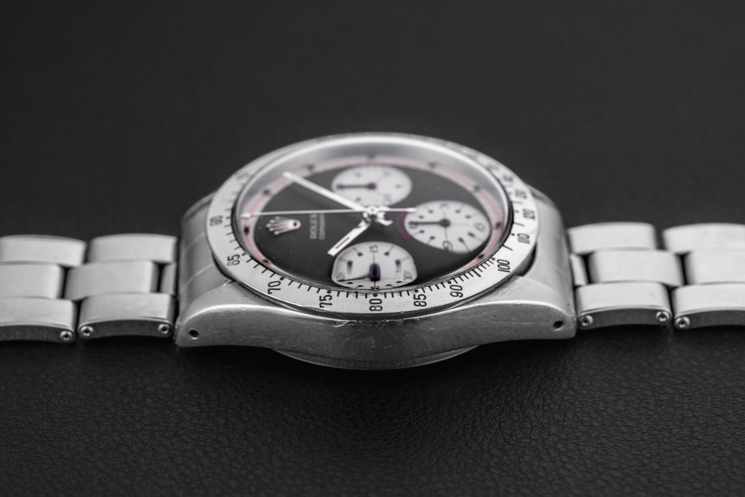VINTAGE-71
