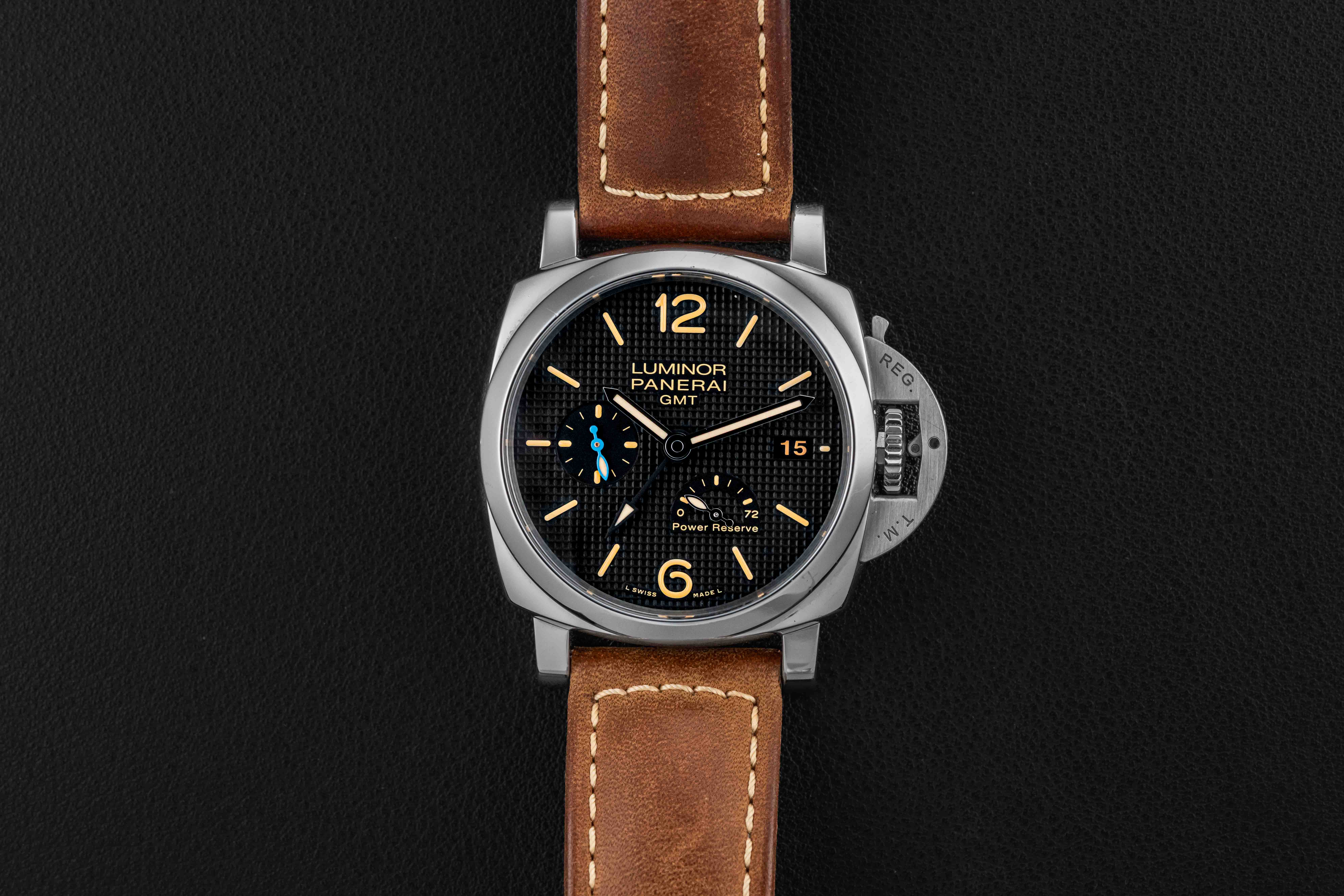 MODERN-1
