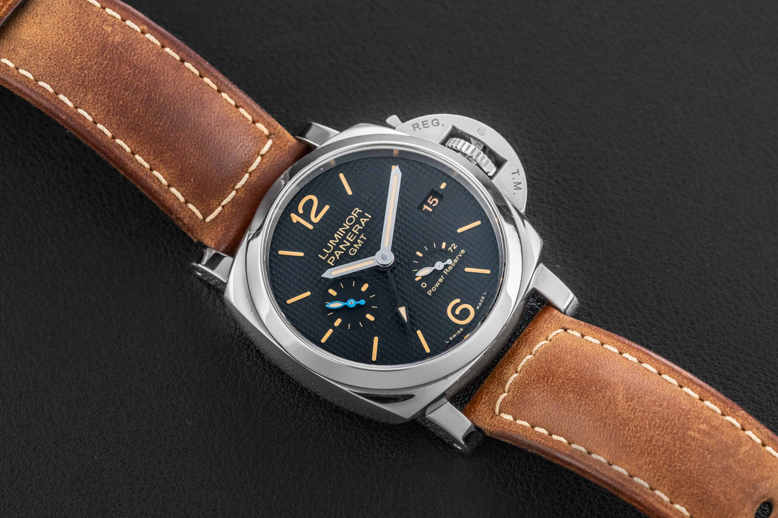 MODERN-2