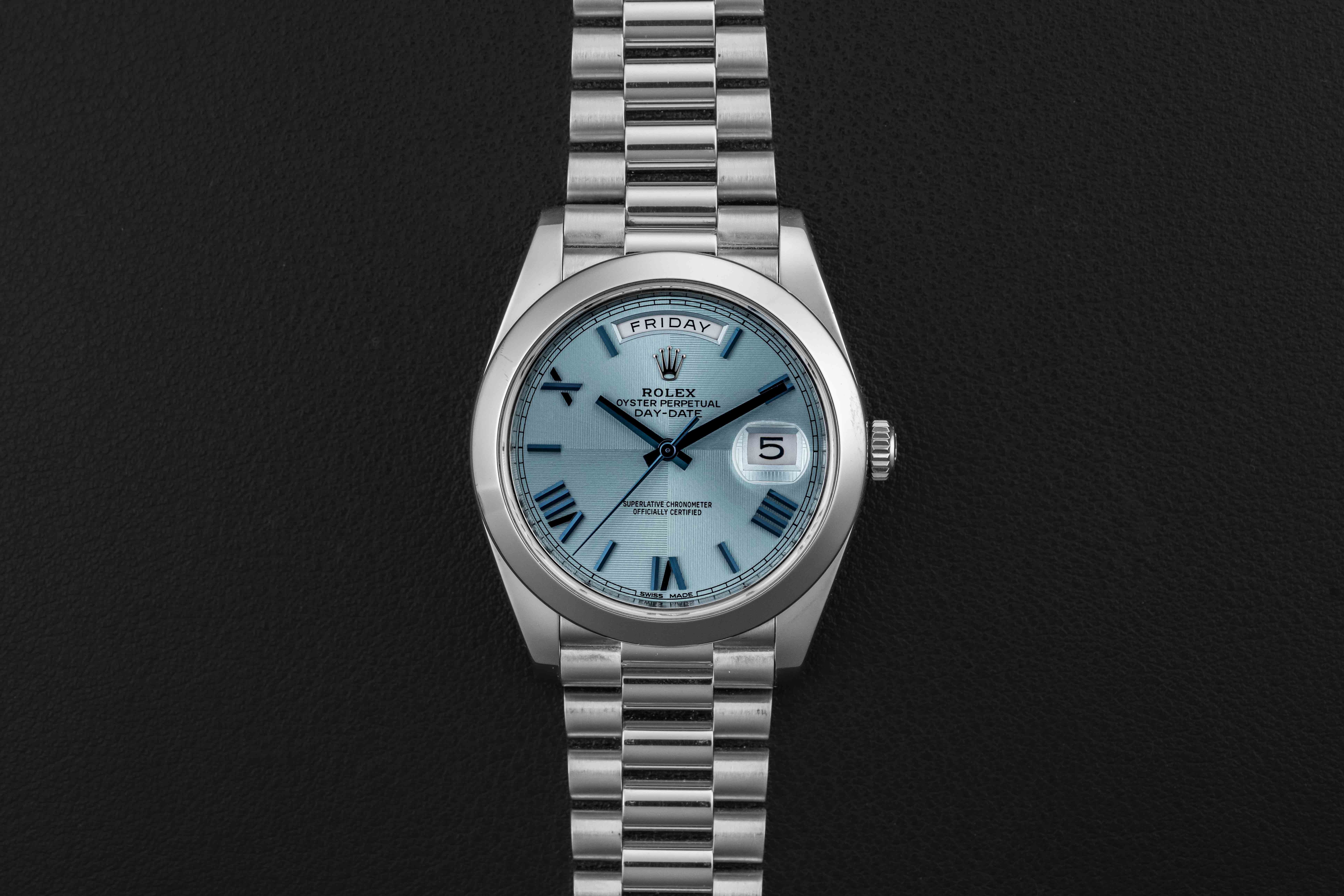MODERN-63