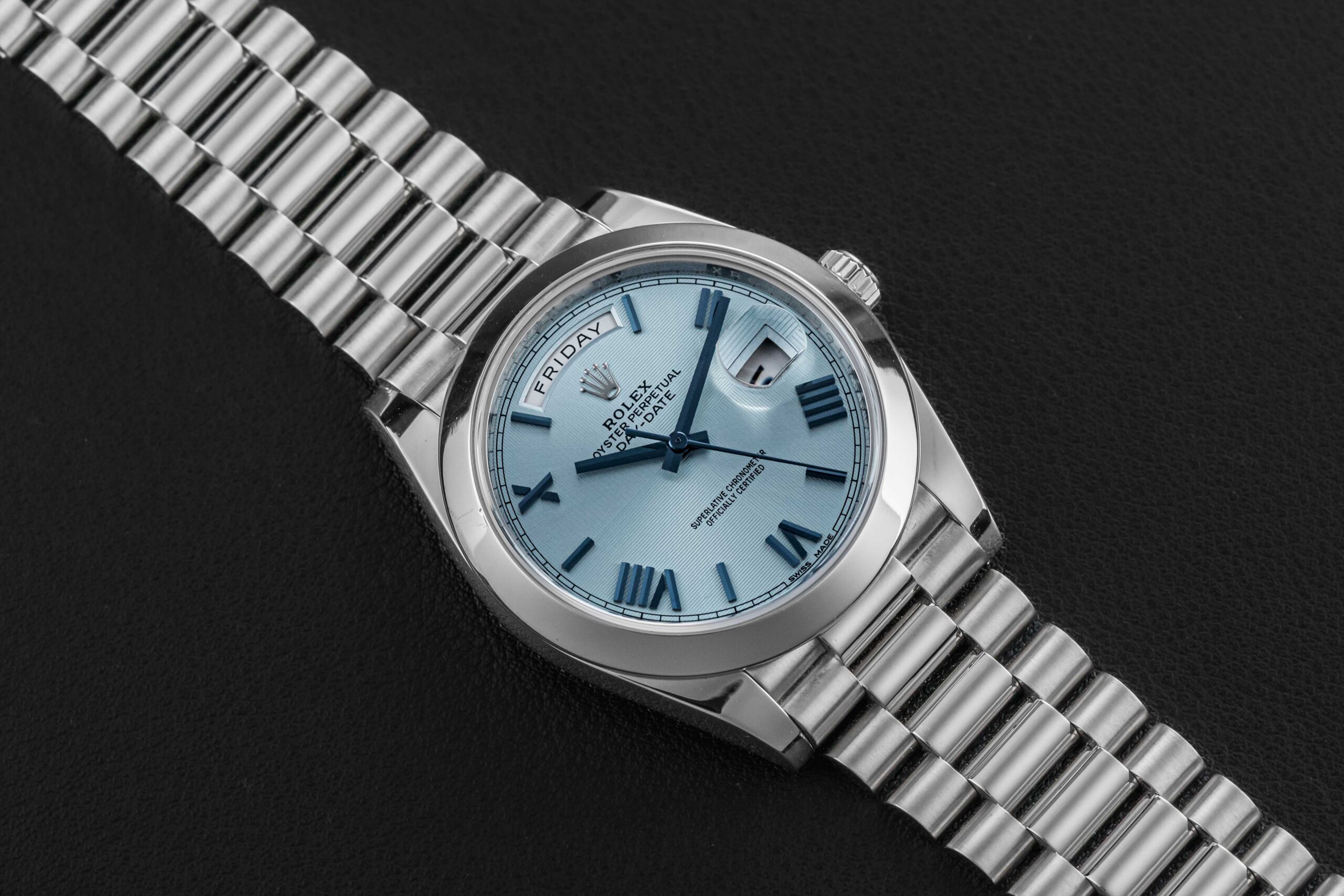 MODERN-64