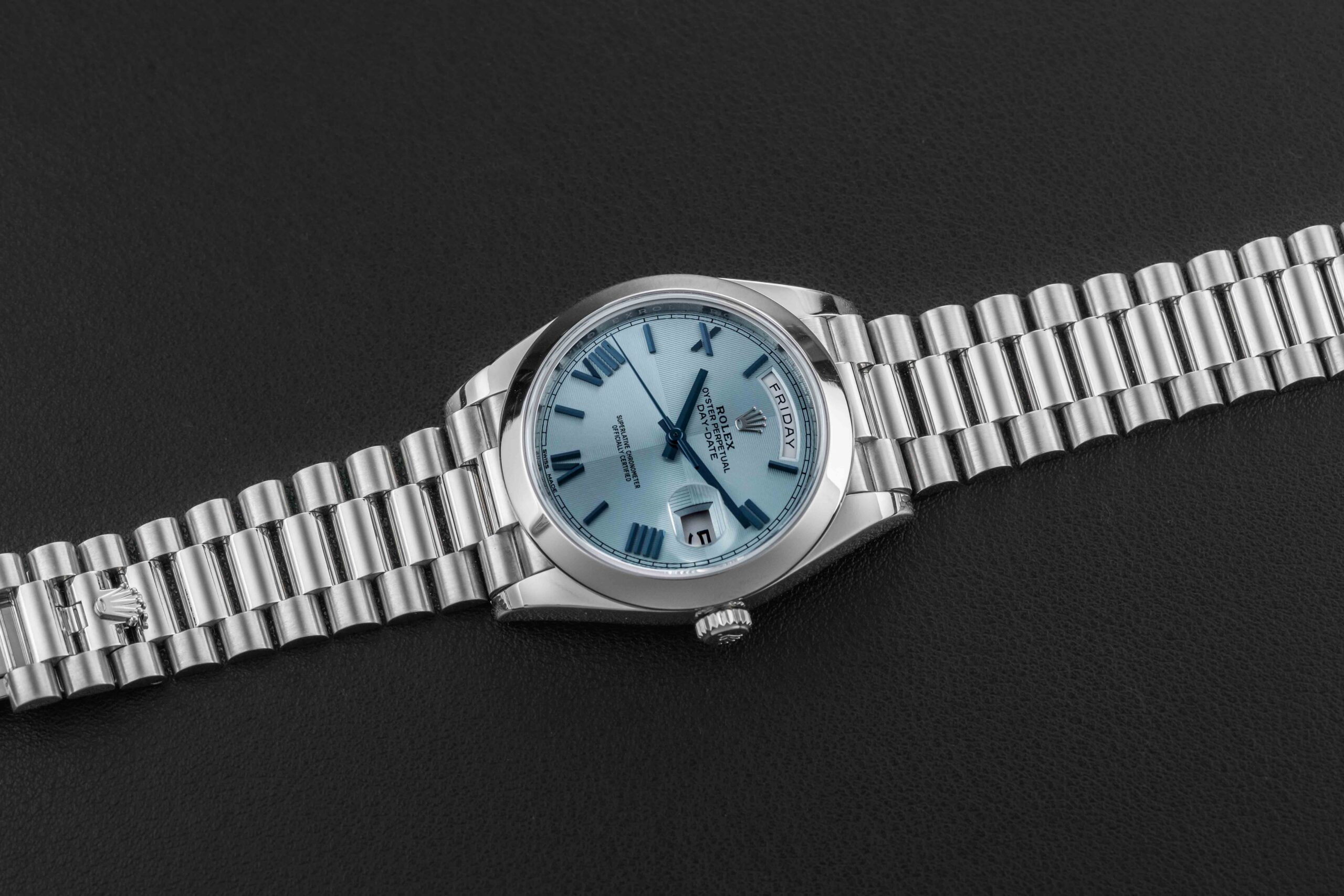 MODERN-65