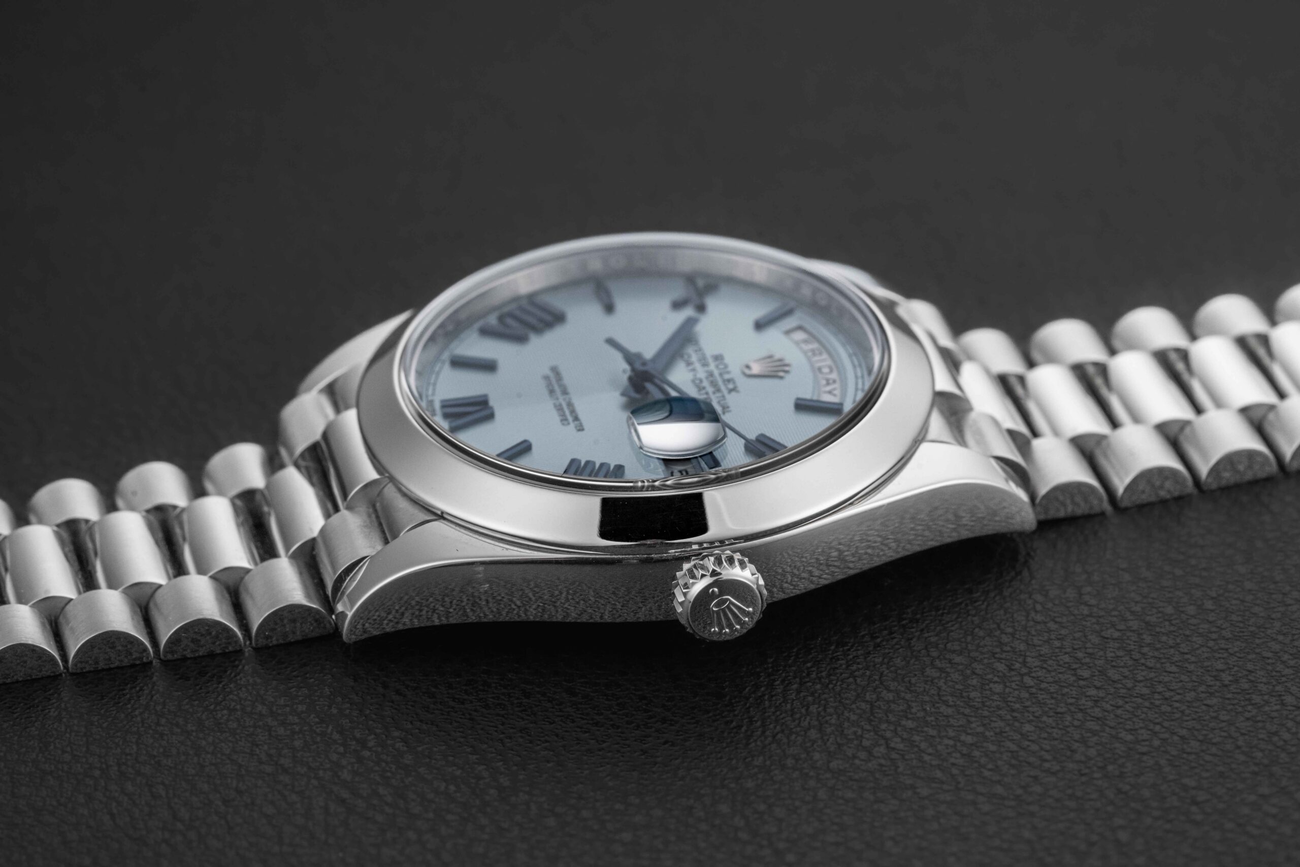 MODERN-67