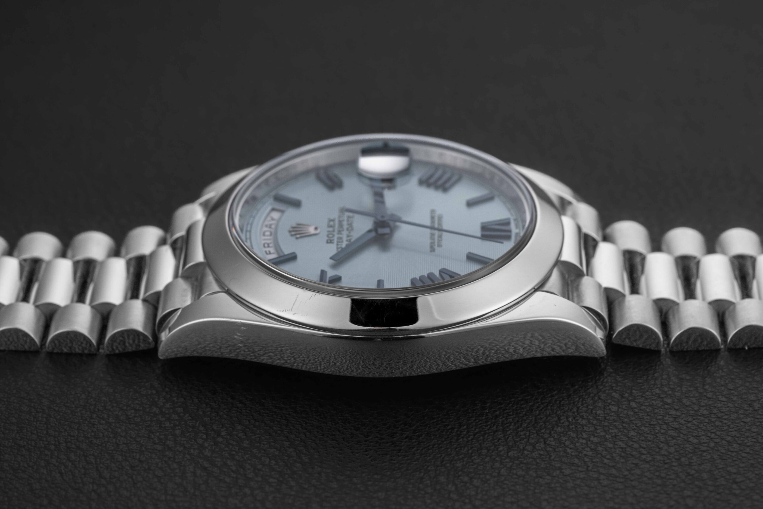 MODERN-68