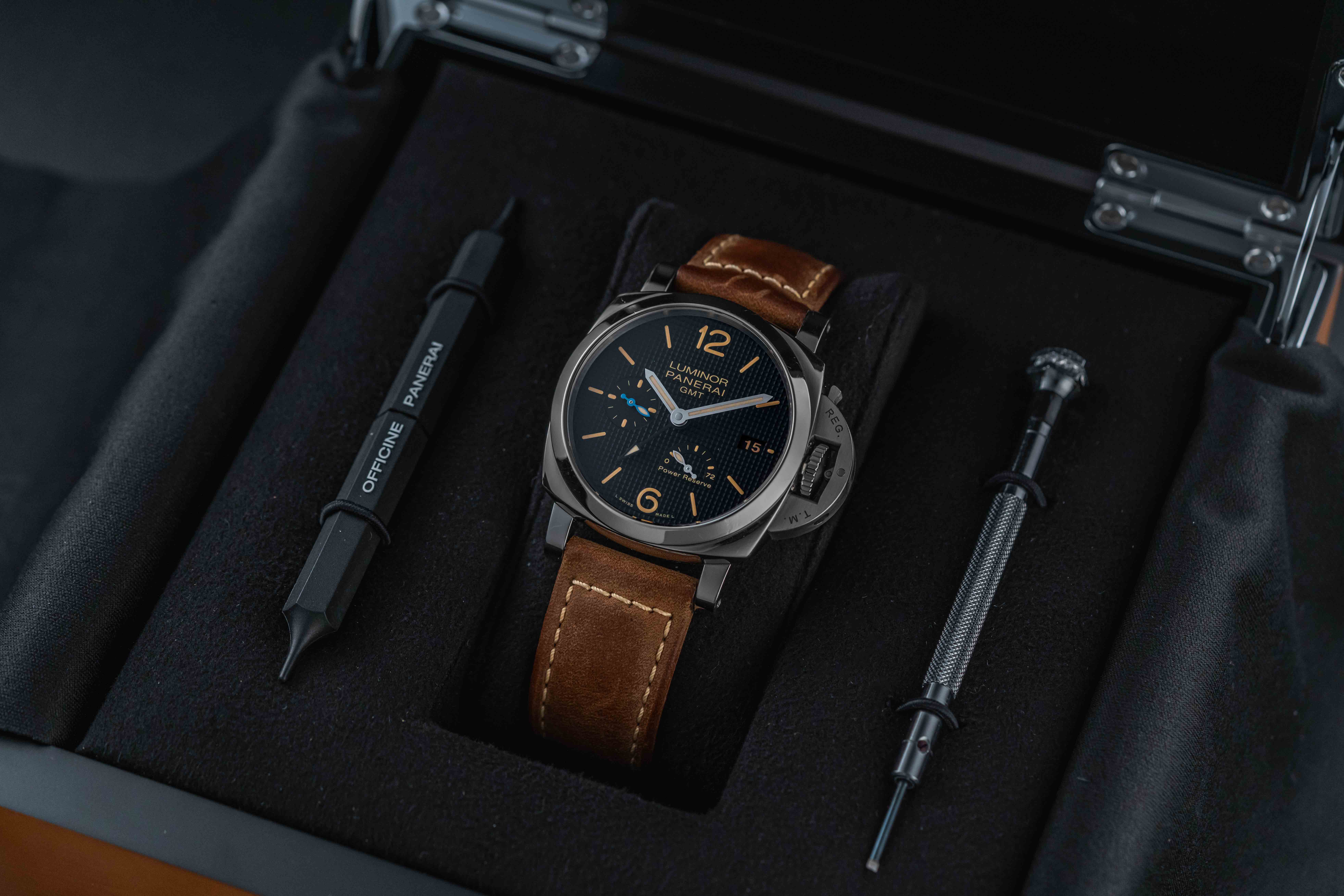 MODERN-7