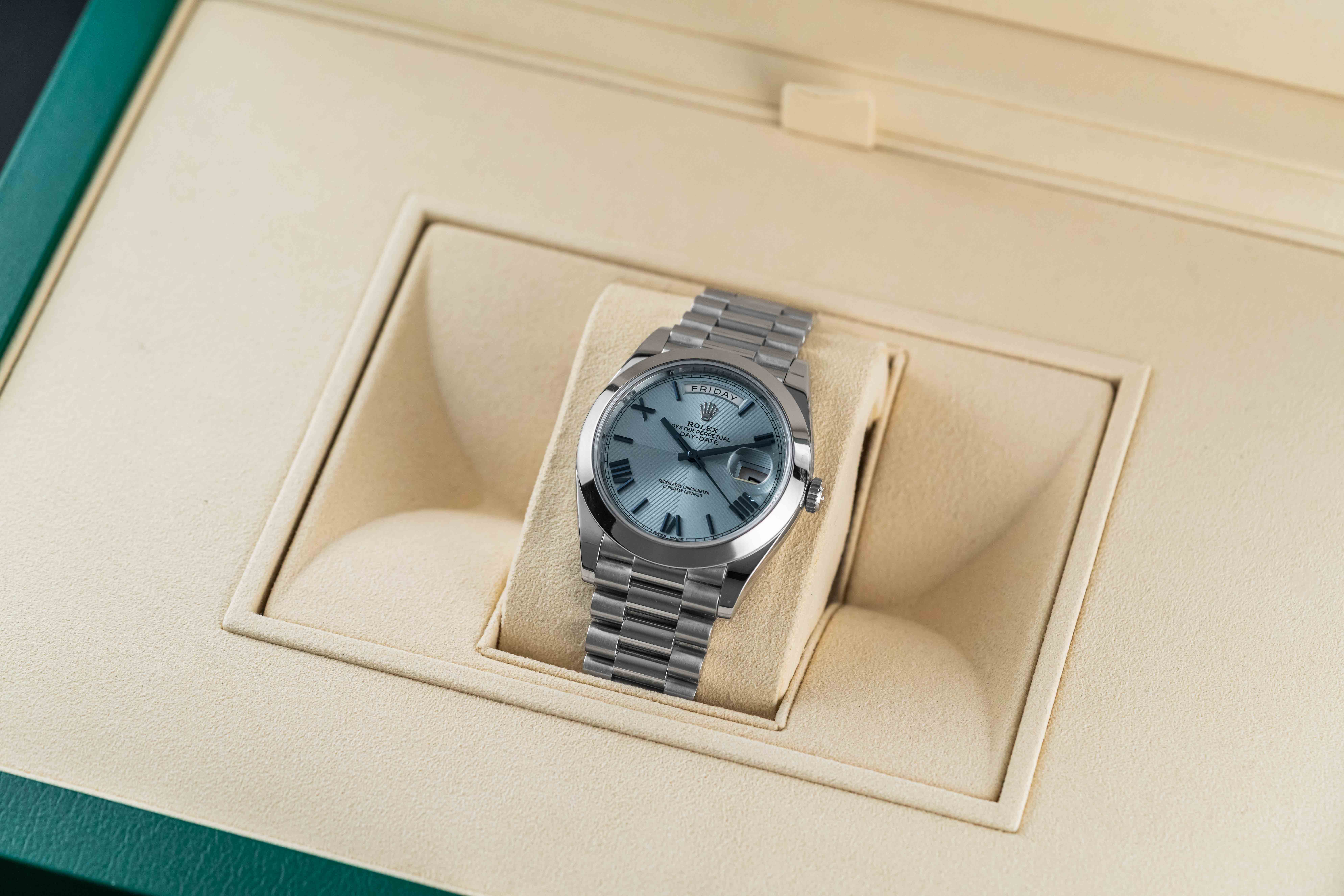 MODERN-70