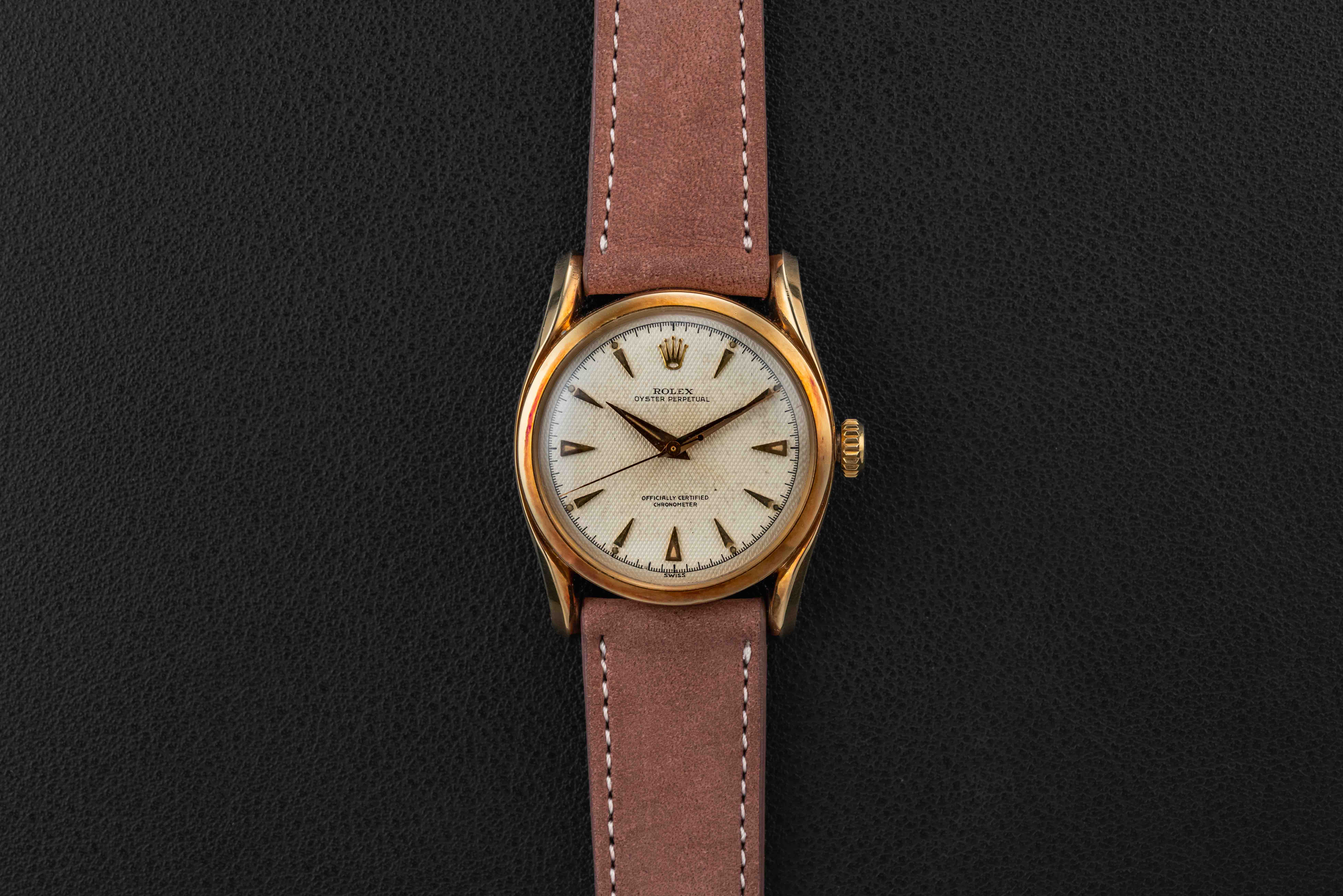 VINTAGE-35