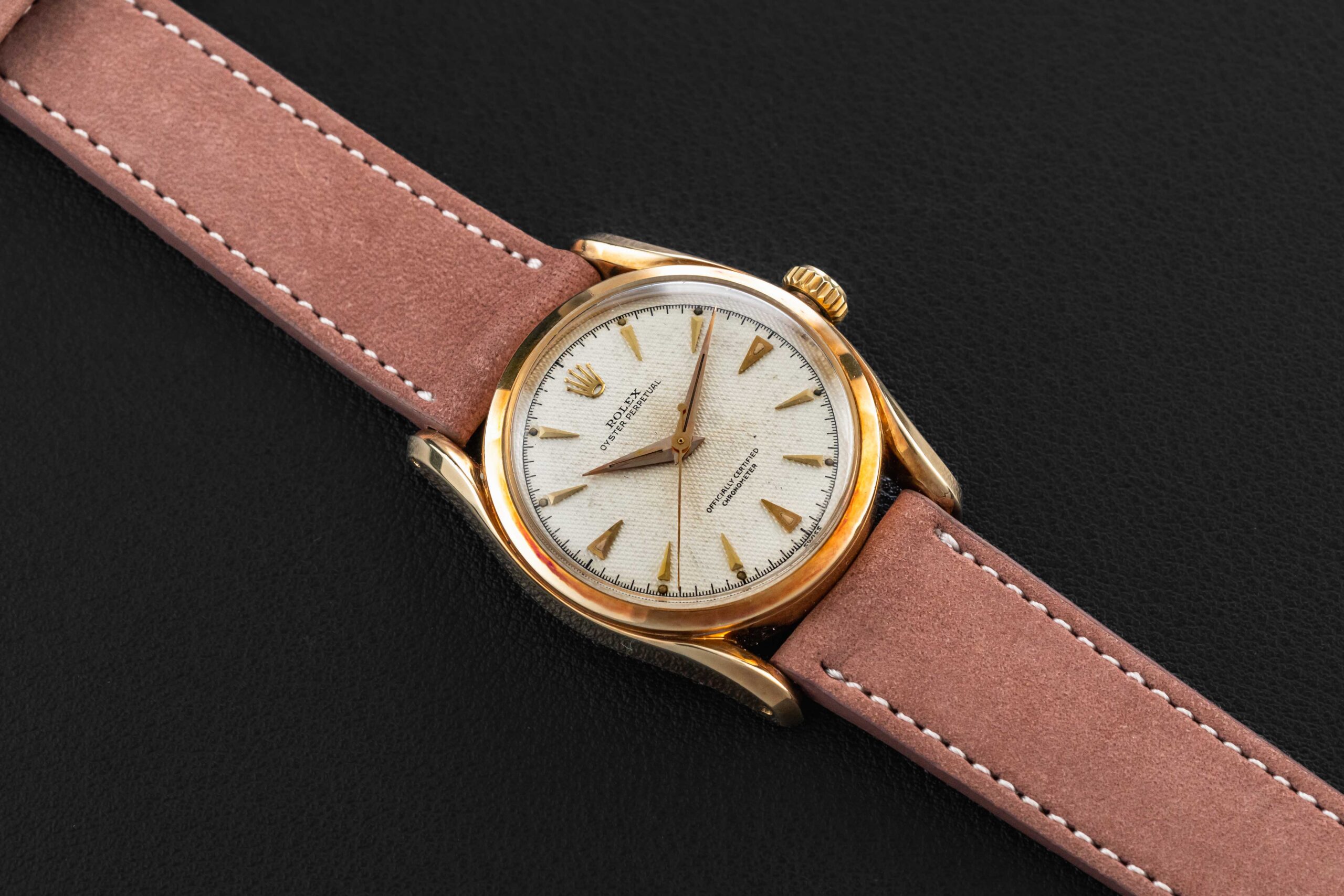 VINTAGE-36