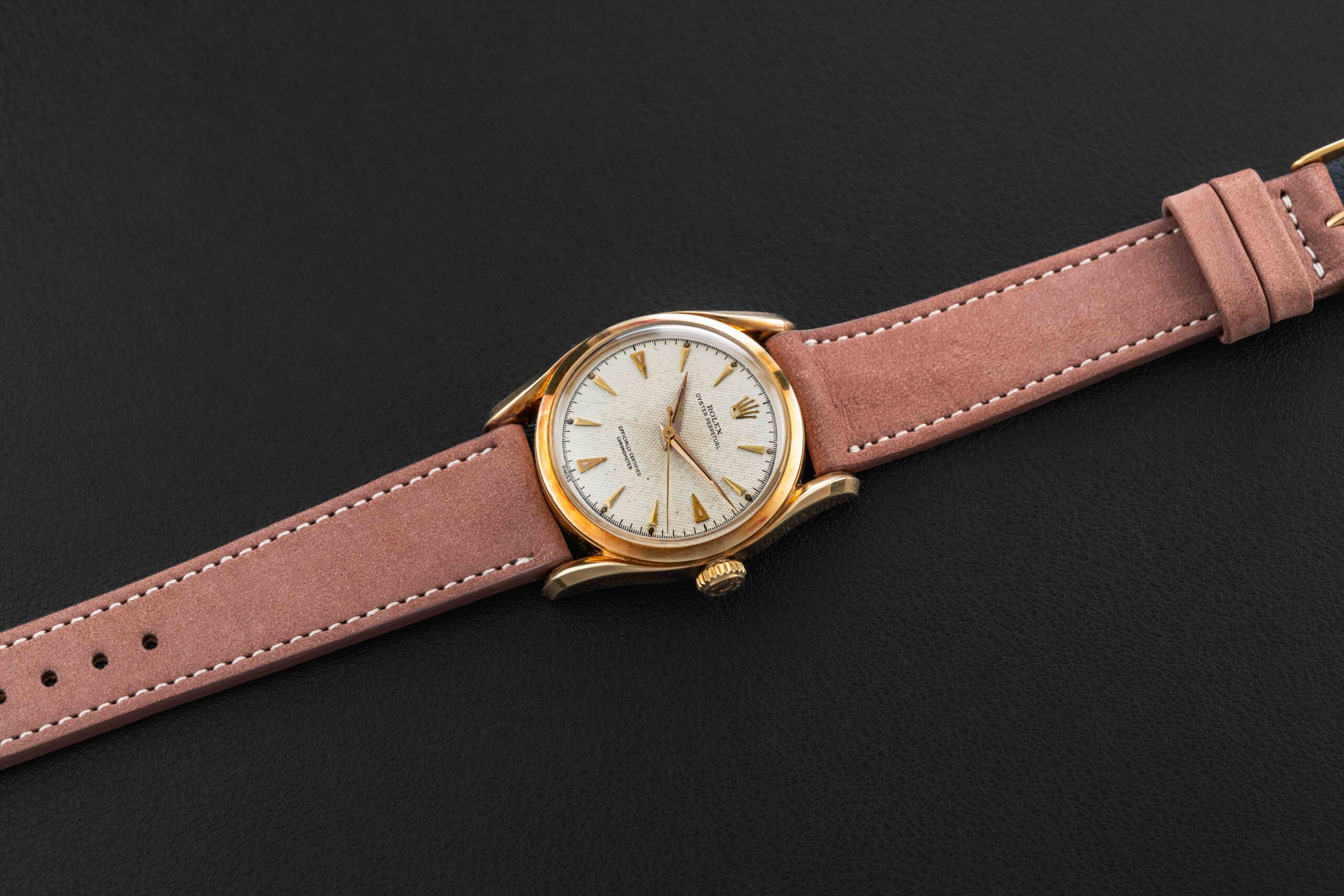 VINTAGE-37