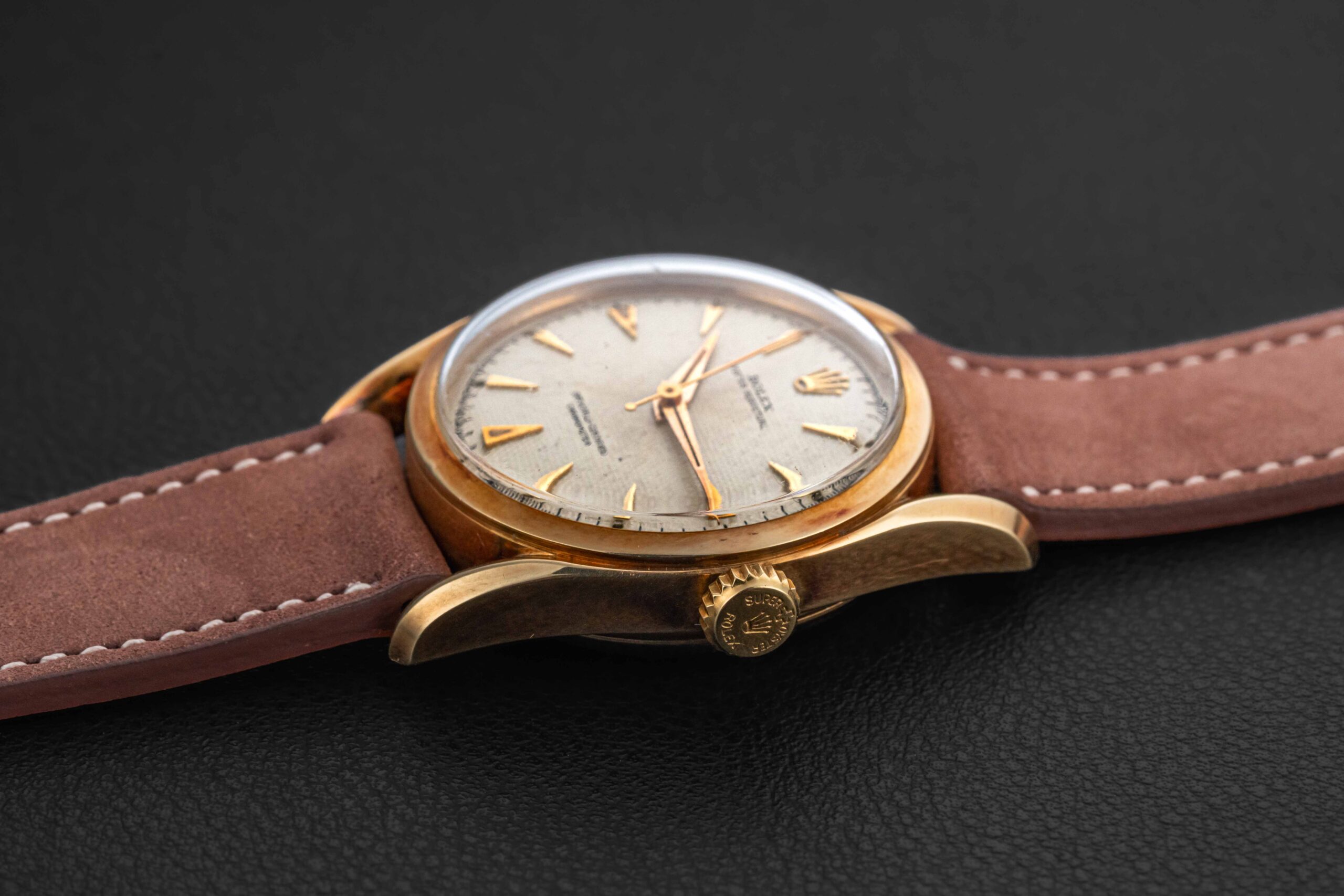 VINTAGE-40