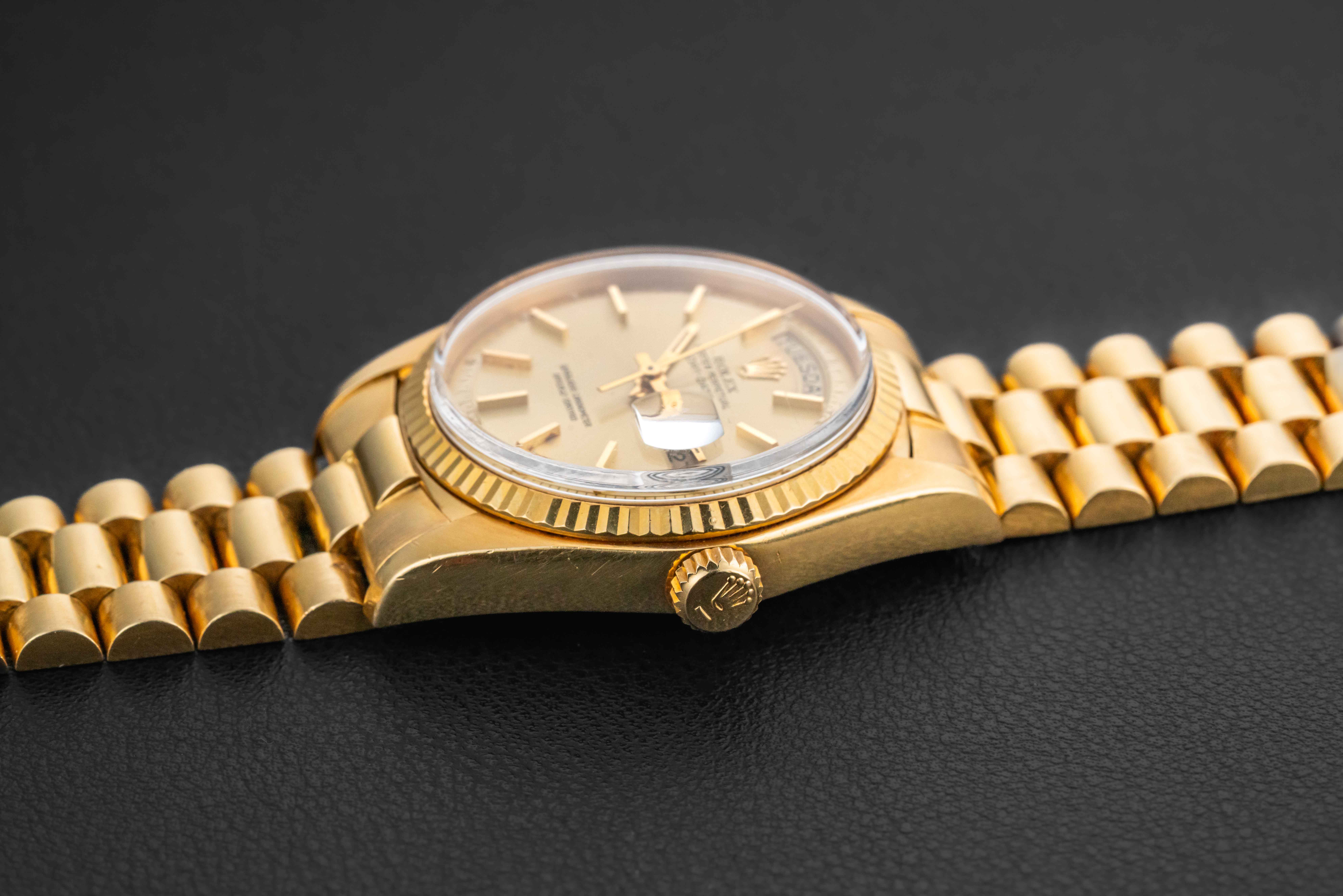 WEBSITE-6