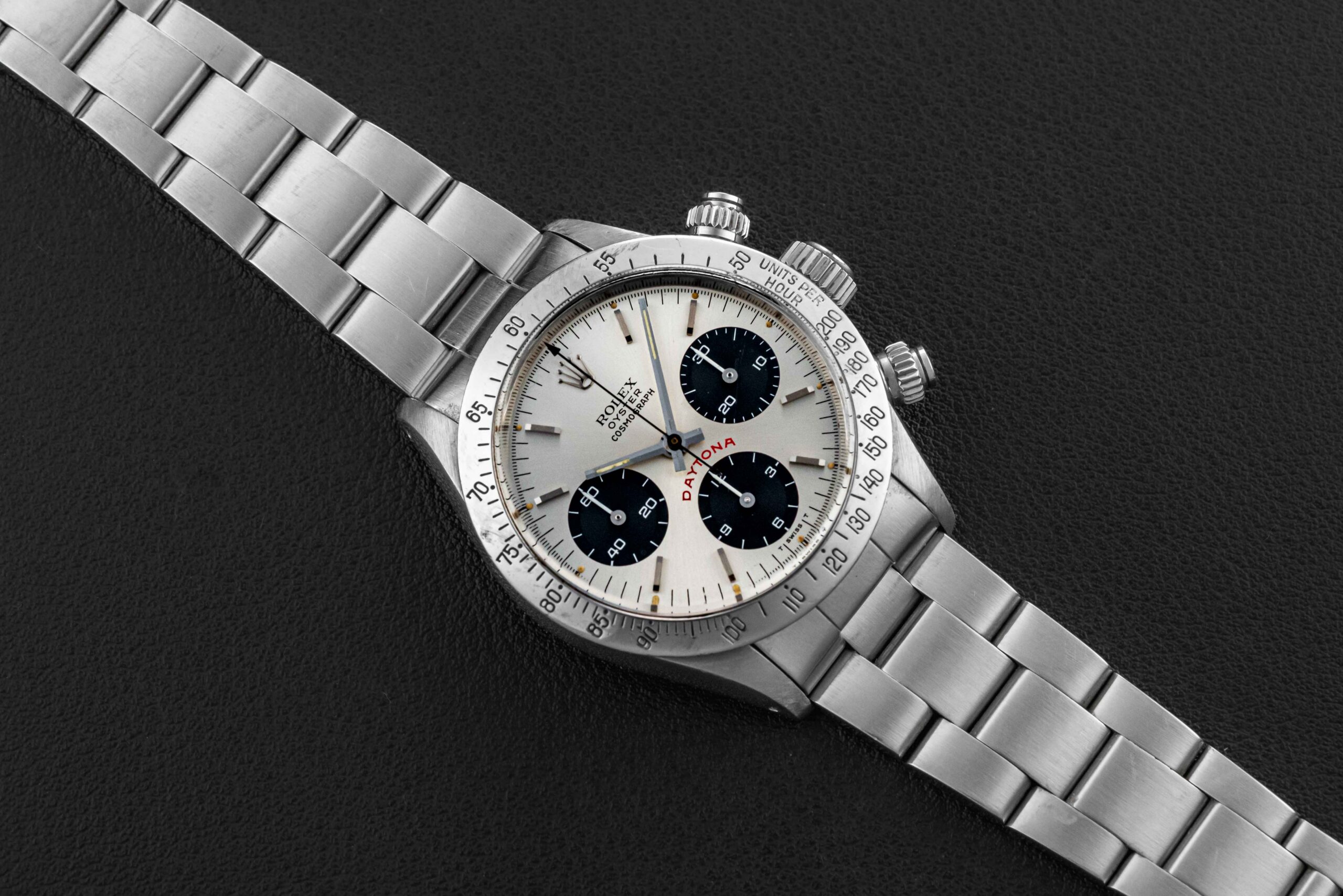 WEBSITE-69