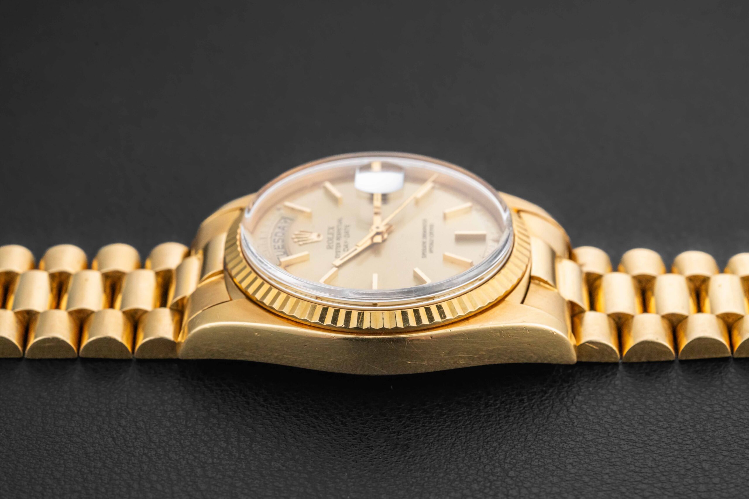 WEBSITE-7