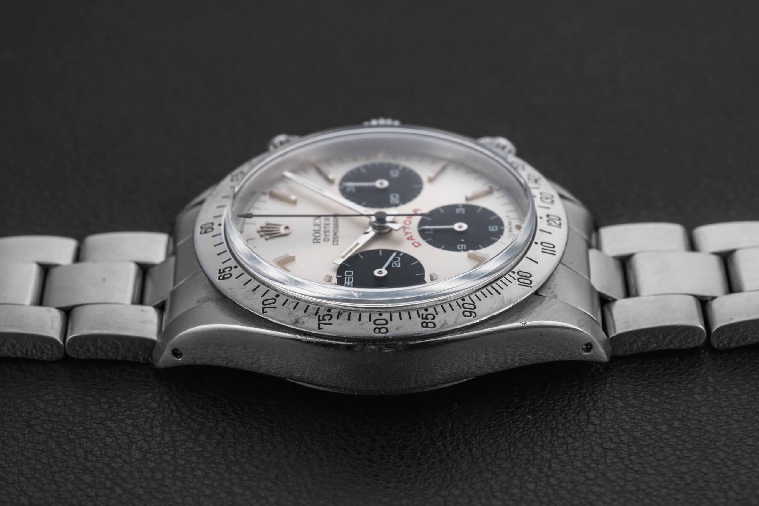 WEBSITE-74