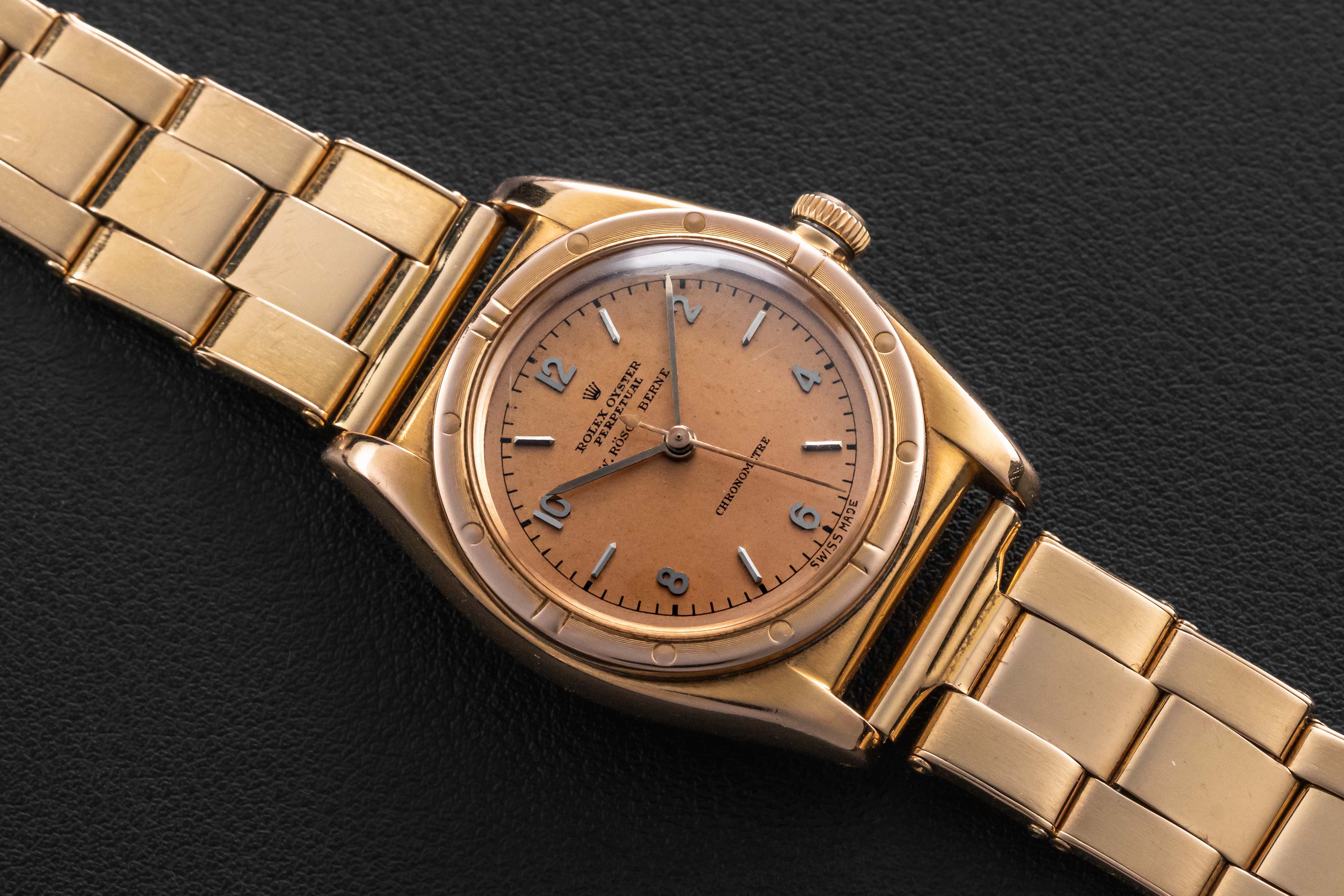 VINTAGE-10