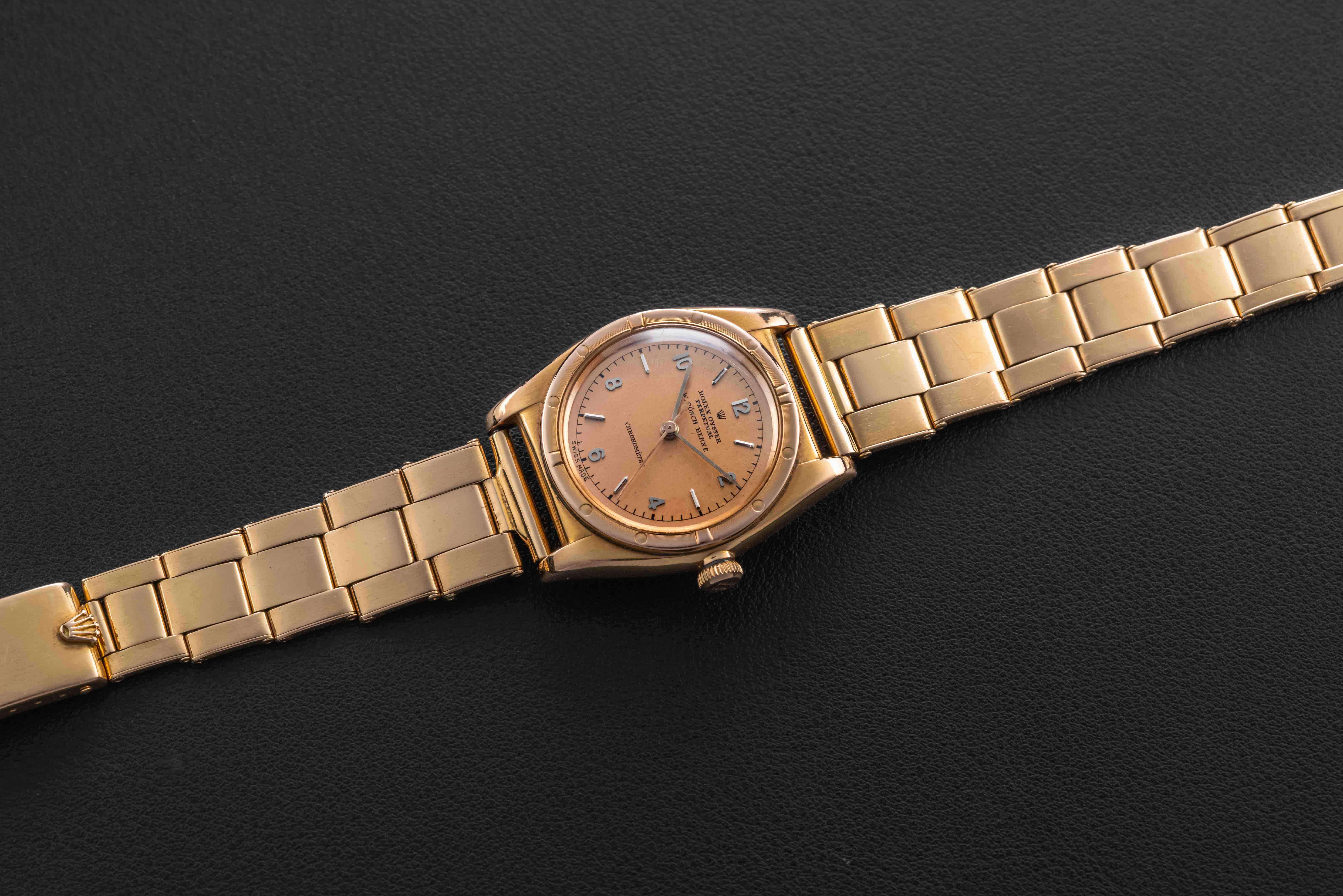 VINTAGE-11
