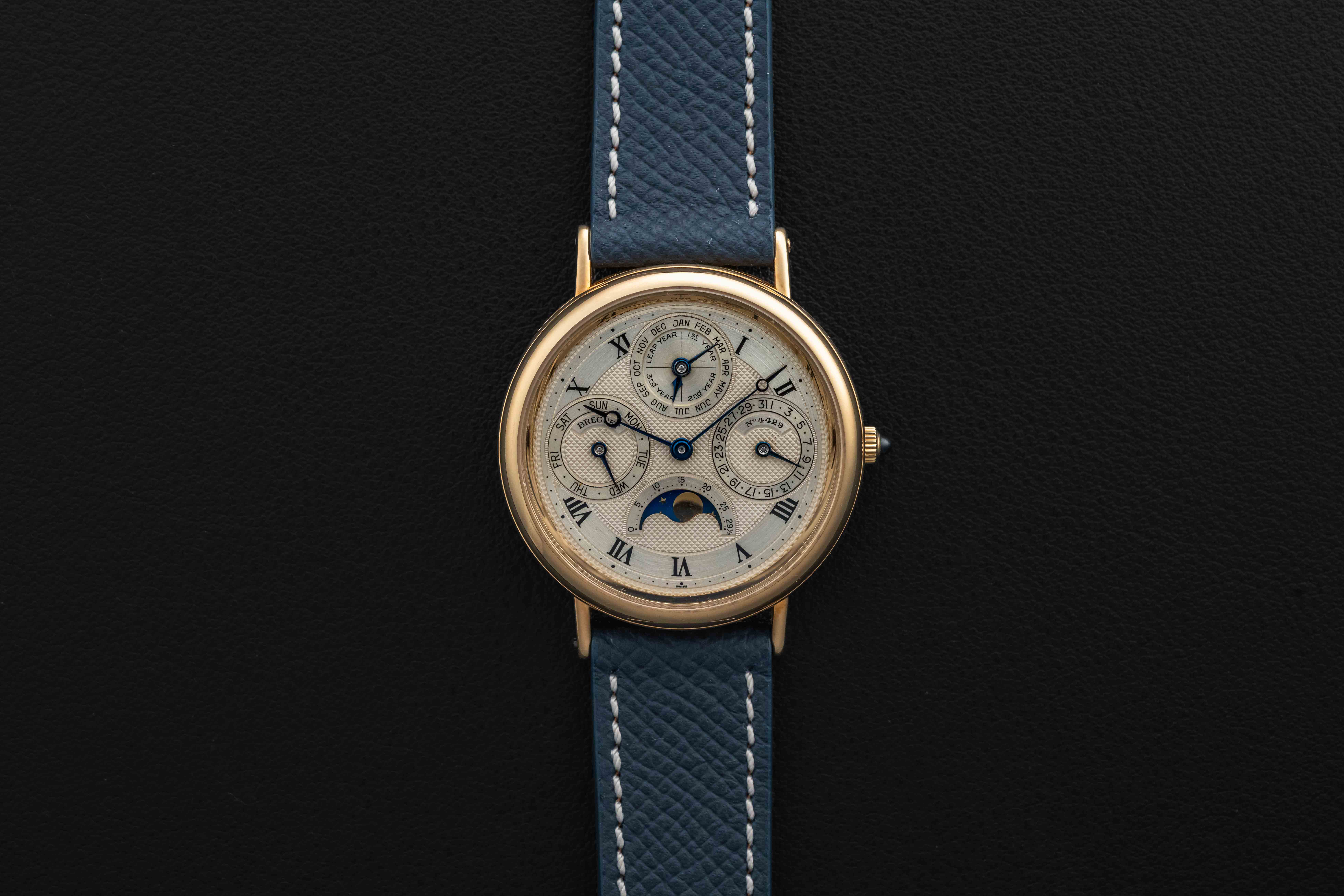 VINTAGE-16