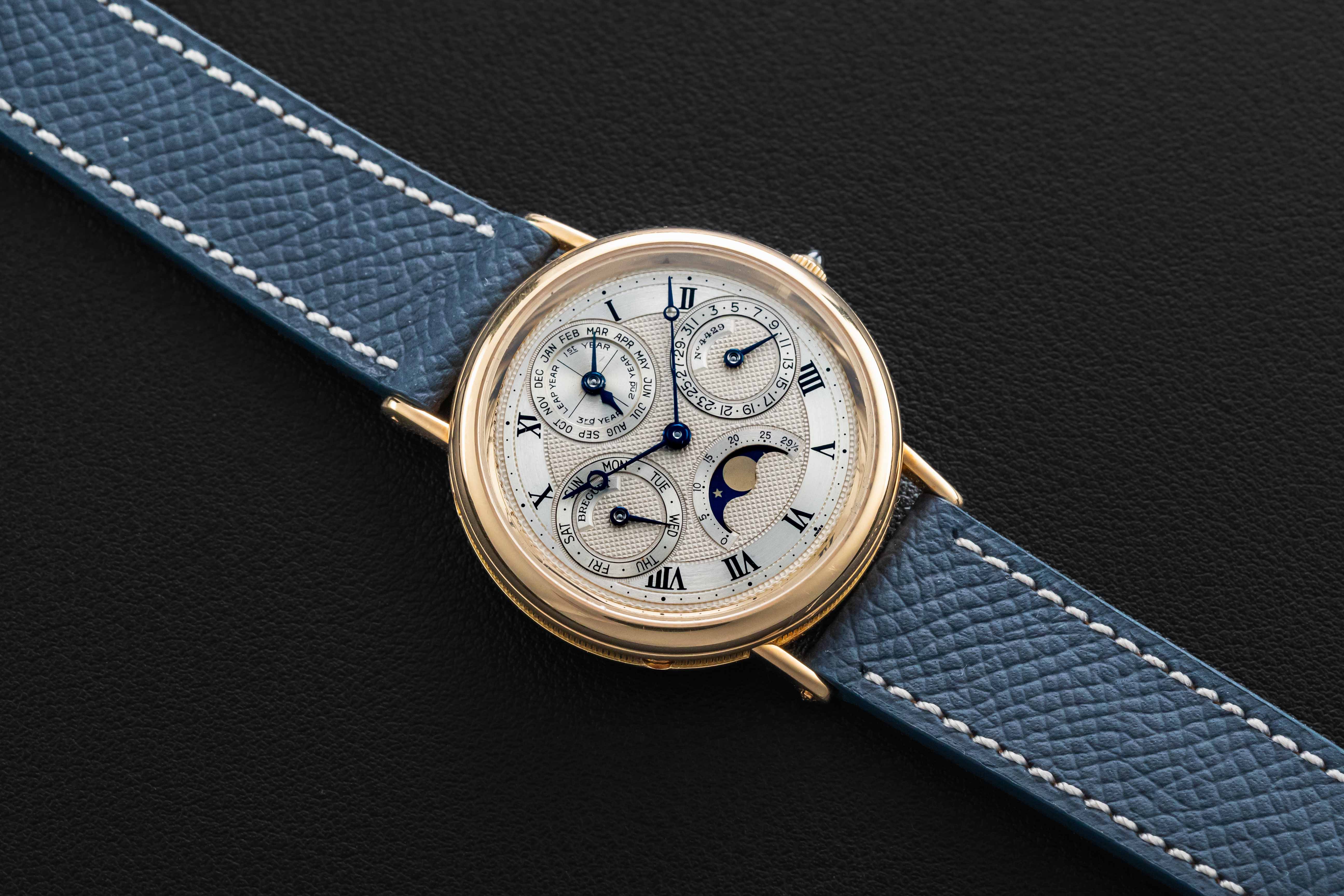VINTAGE-17