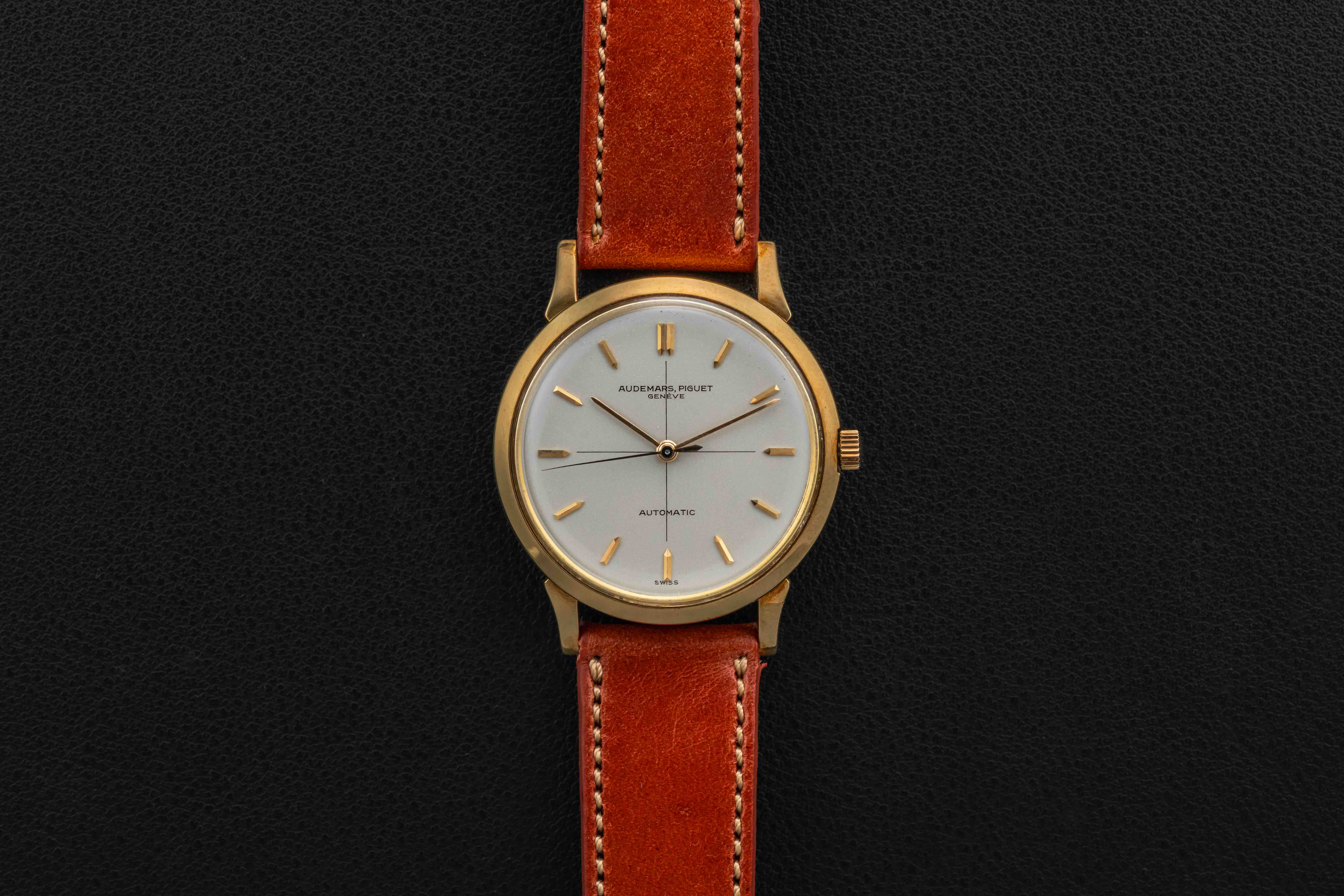 VINTAGE-22