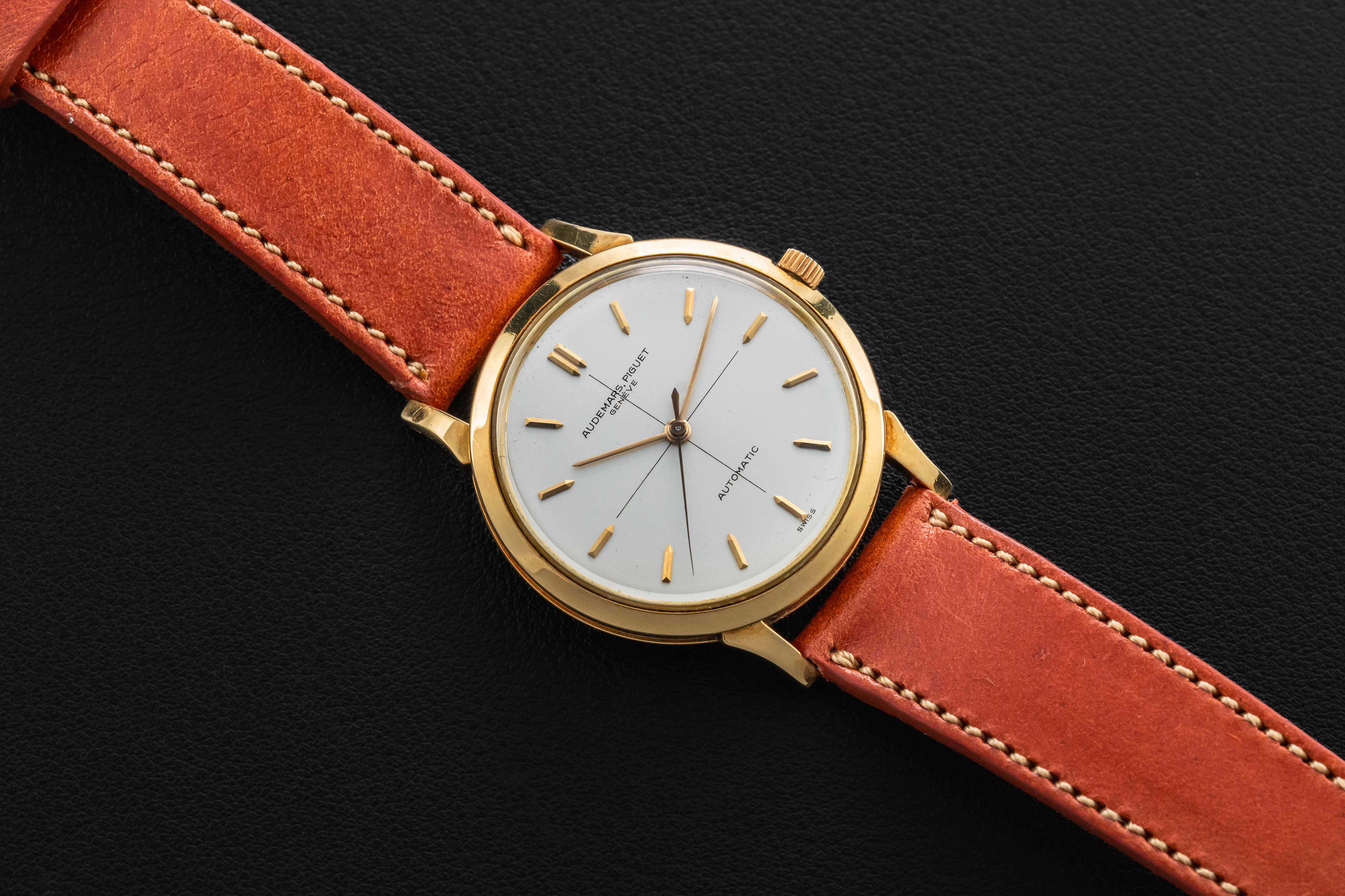 VINTAGE-23