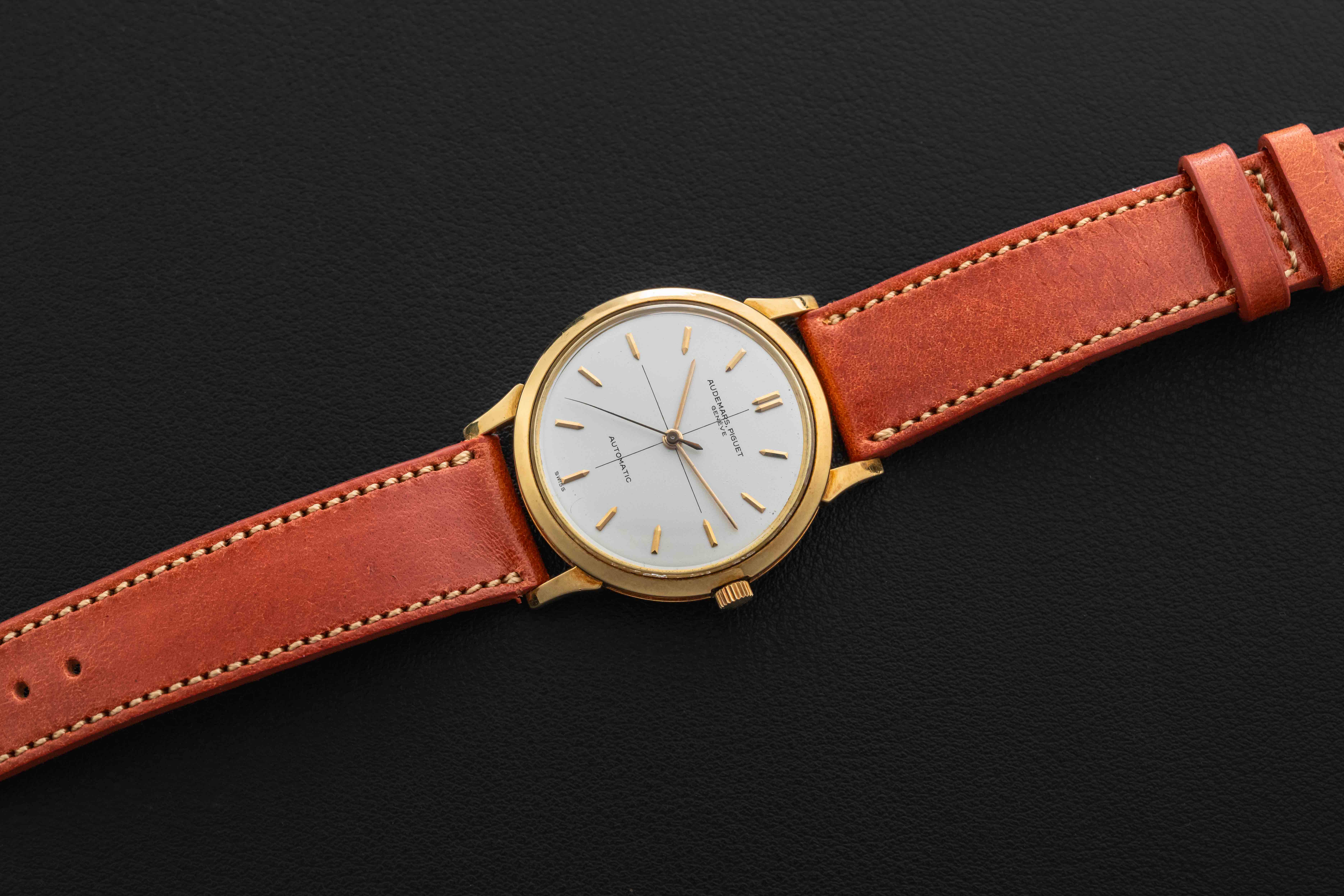 VINTAGE-24