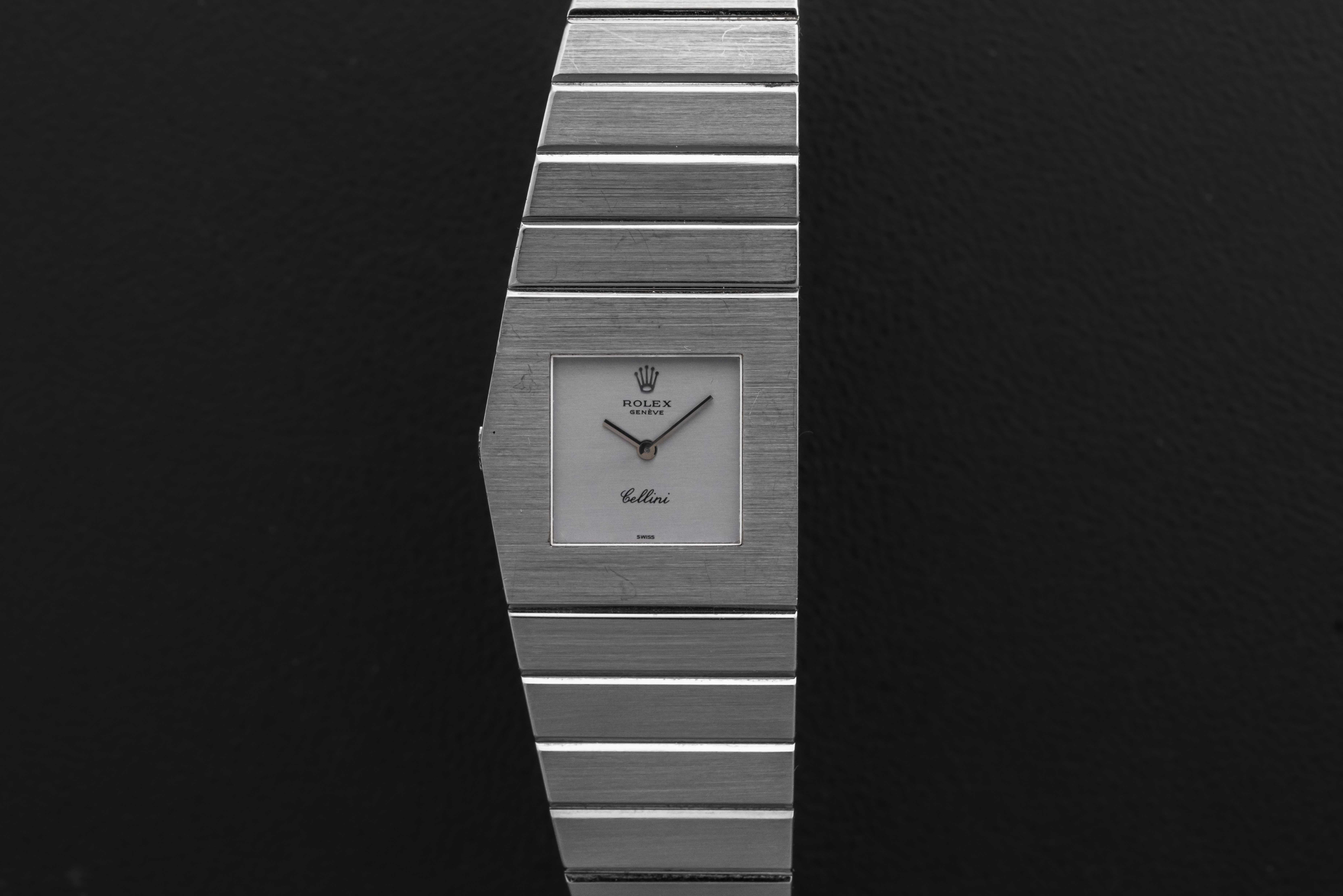 VINTAGE-36
