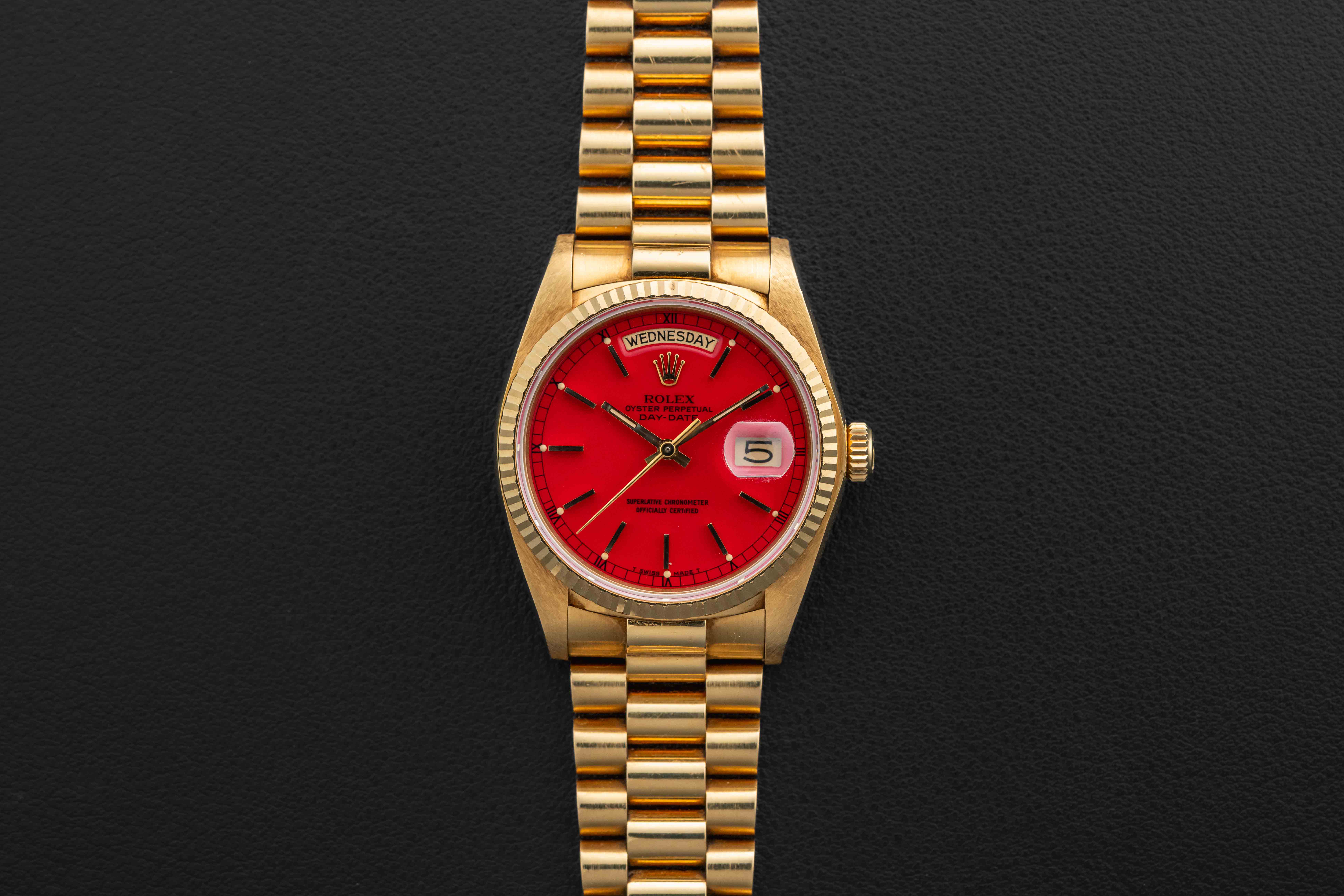 VINTAGE-56