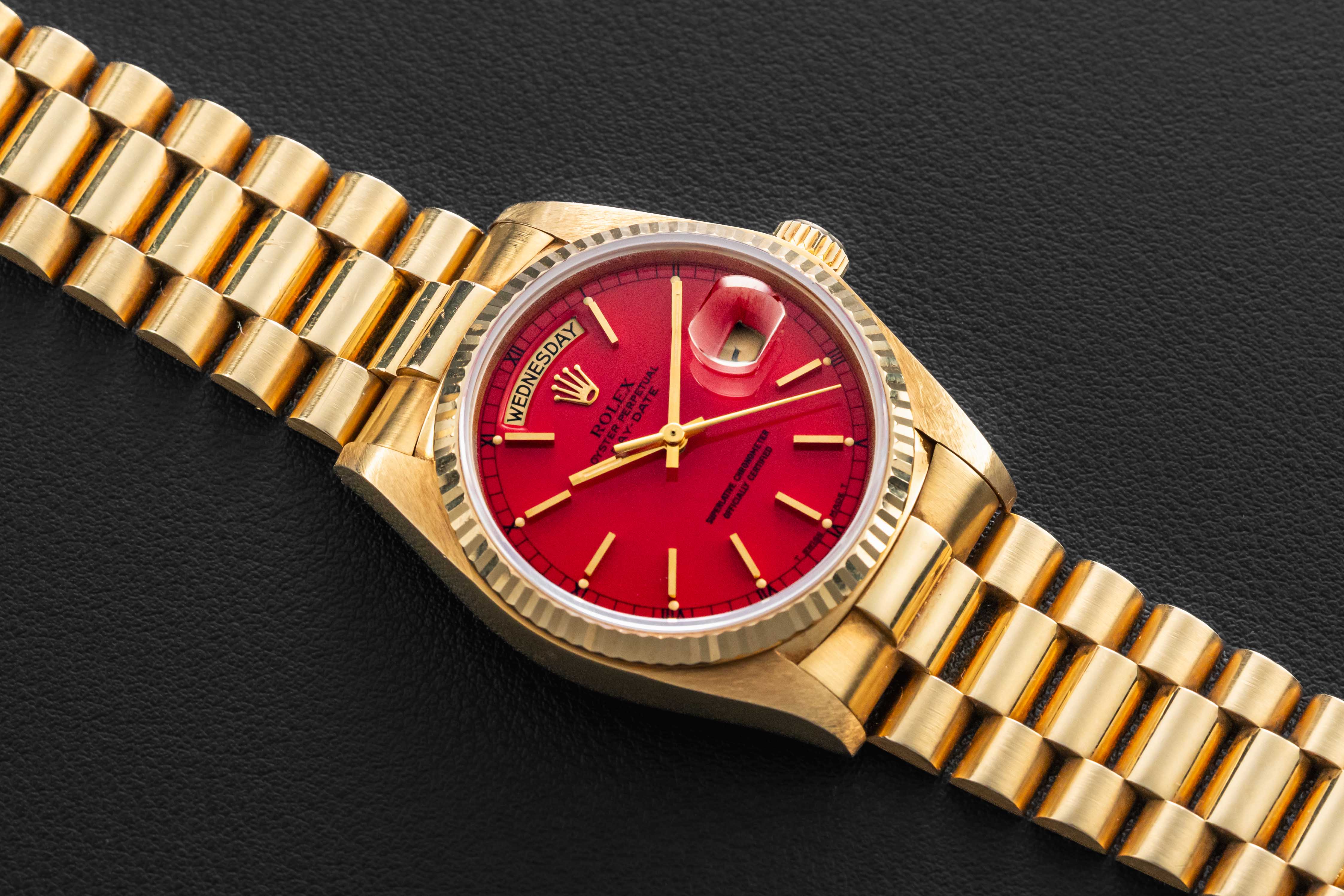 VINTAGE-57