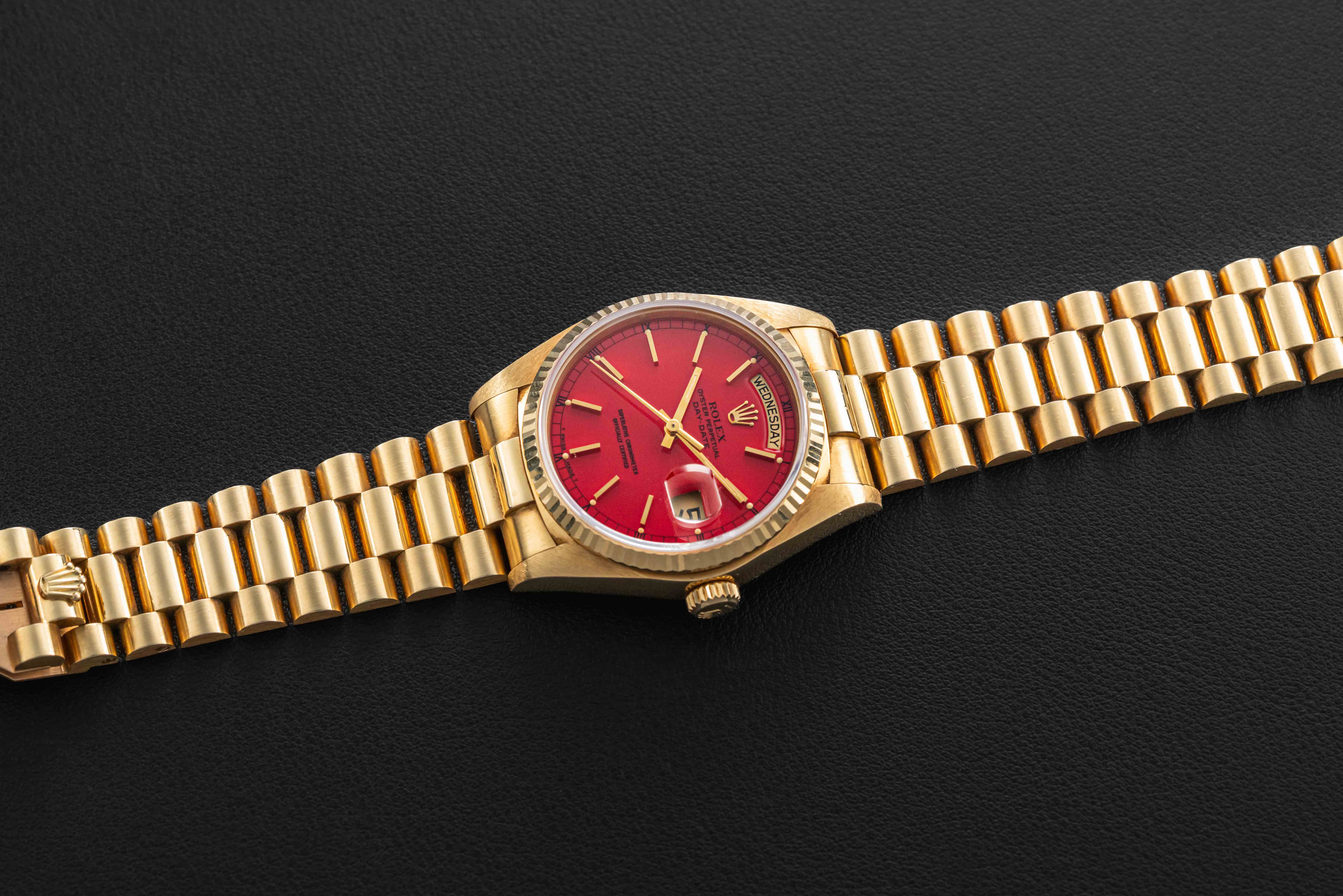 VINTAGE-58