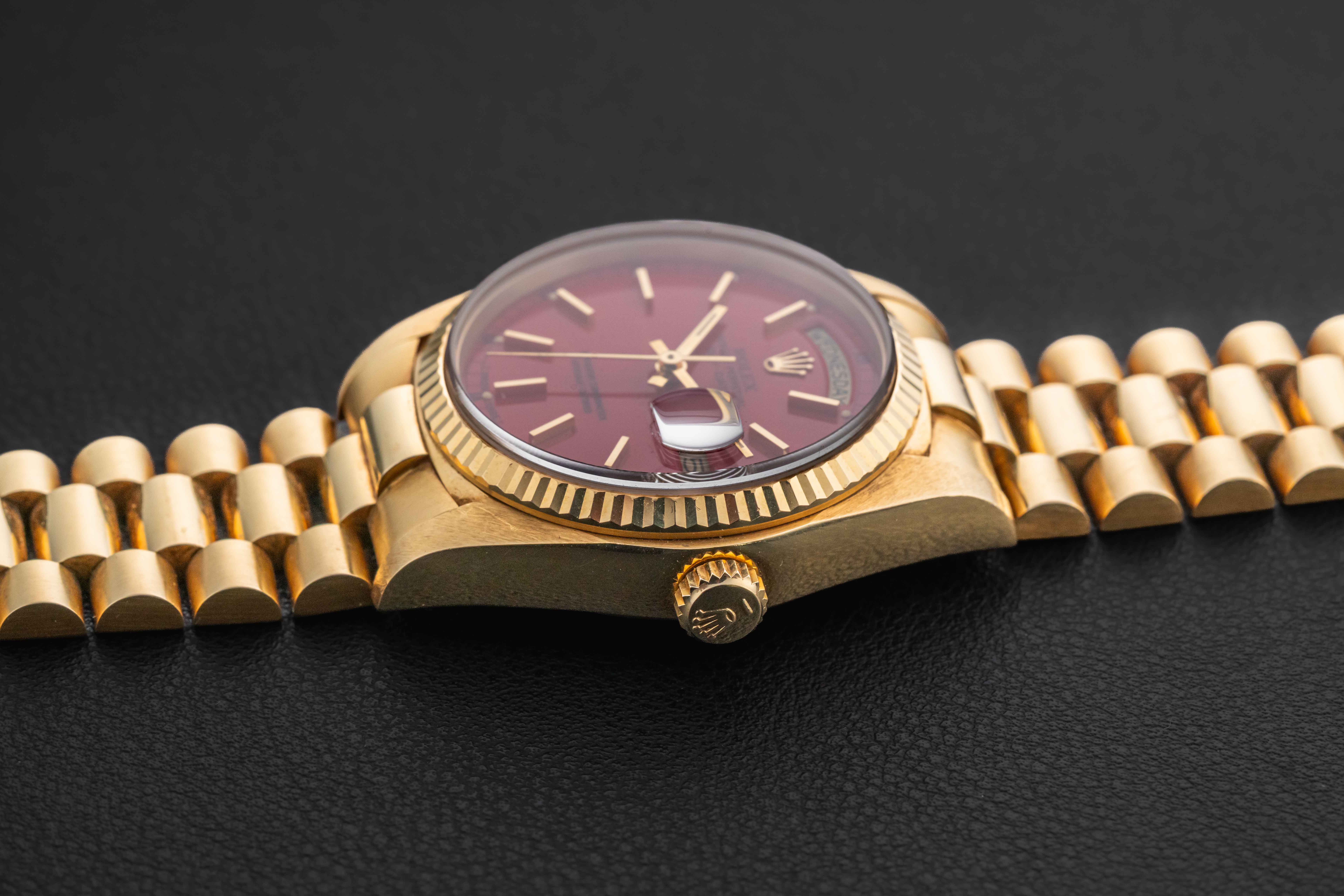 VINTAGE-61